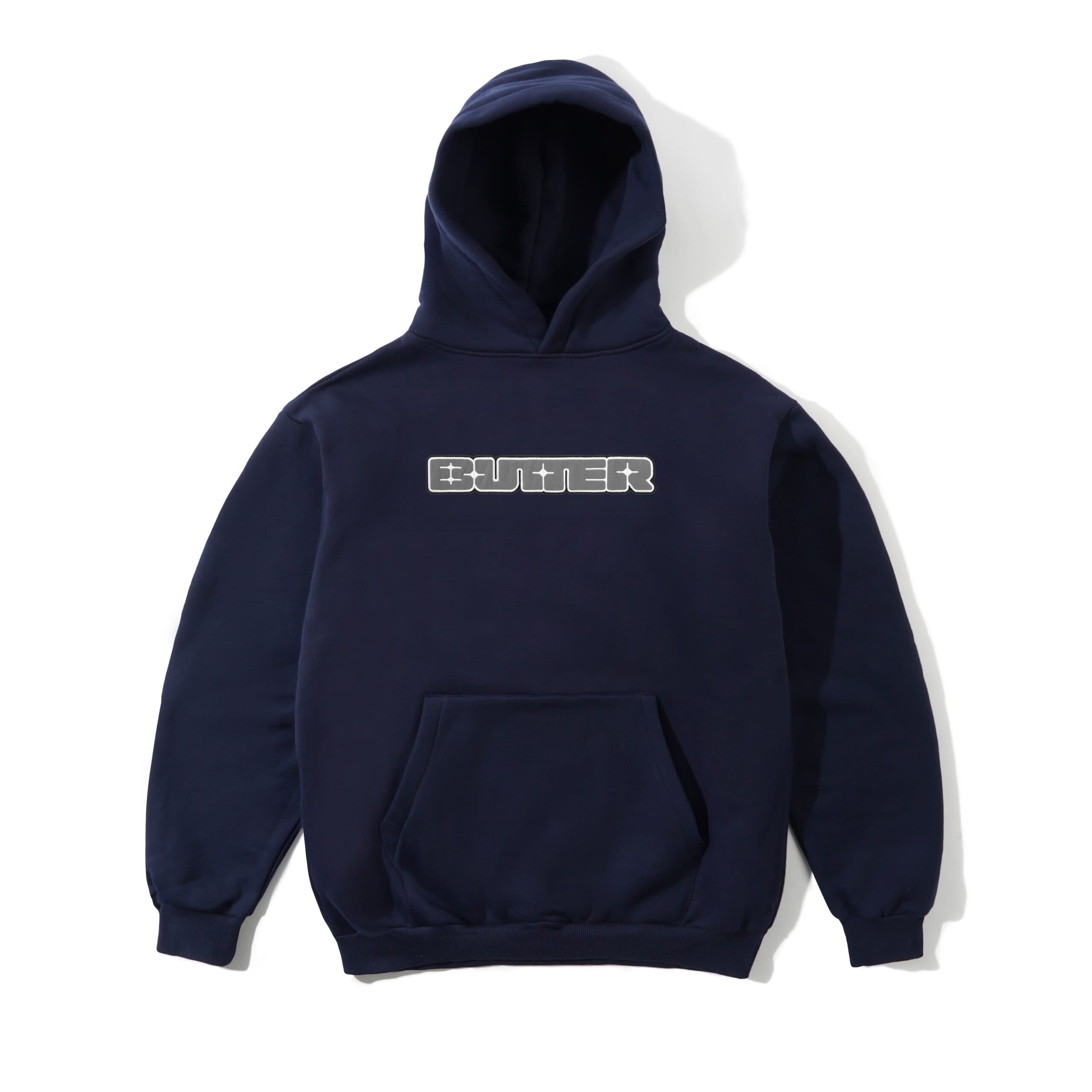 https://admin.plaze-shop.de/wp-content/uploads/2026/02/Glint-Nylon-Applique-Pullover-Hood-Navy-1-scaled.jpg