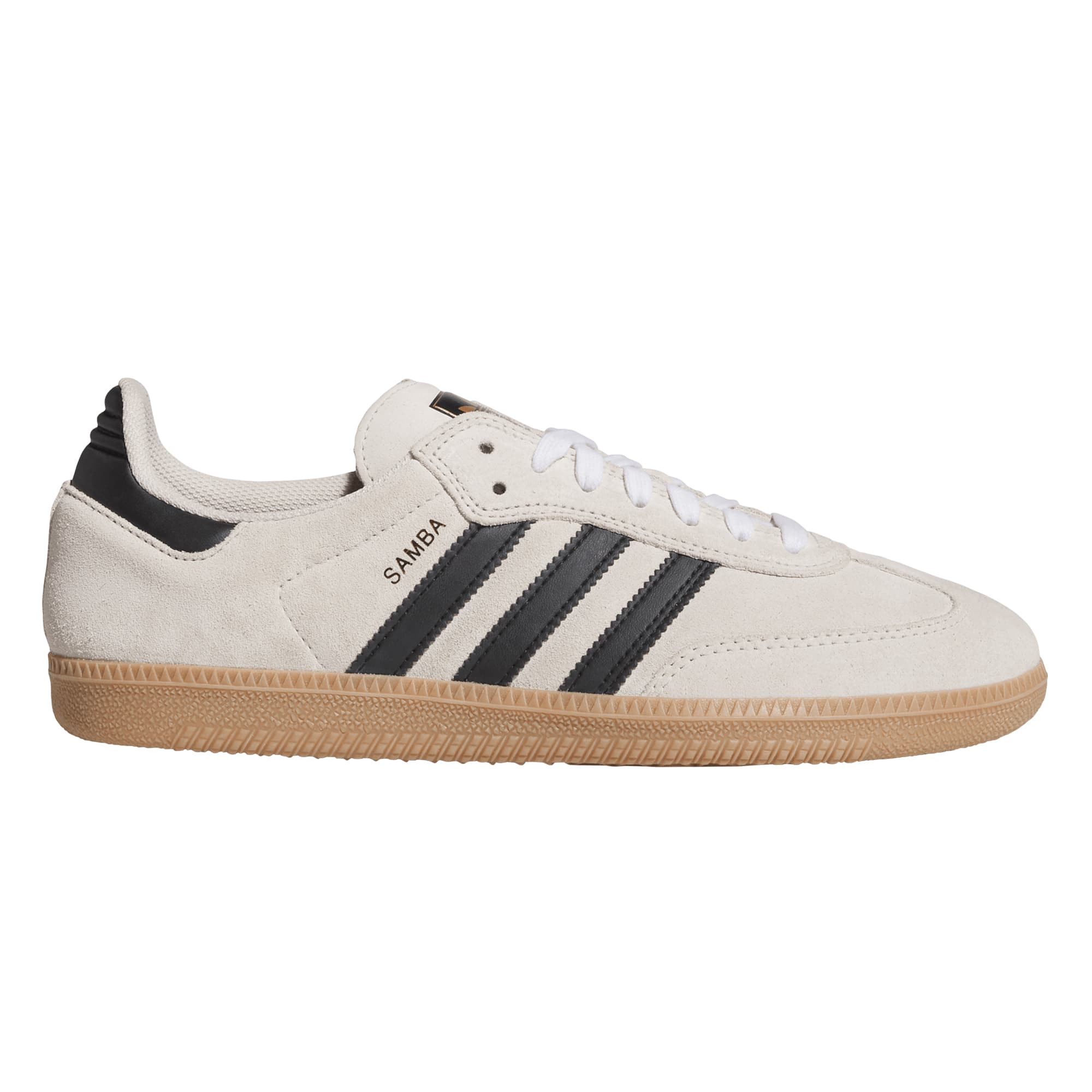 https://admin.plaze-shop.de/wp-content/uploads/2026/02/JR7108_adidas_skateboarding_samba_ADV_alumin_Cblack_gum_plaze-skateshop-1.jpg
