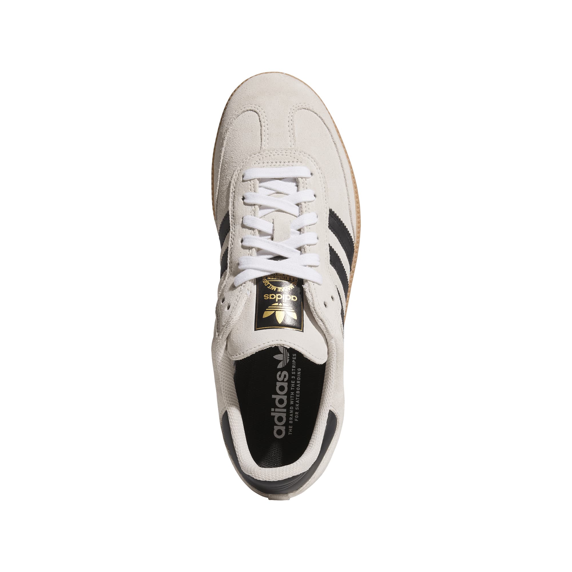 https://admin.plaze-shop.de/wp-content/uploads/2026/02/JR7108_adidas_skateboarding_samba_ADV_alumin_Cblack_gum_plaze-skateshop-2.jpg