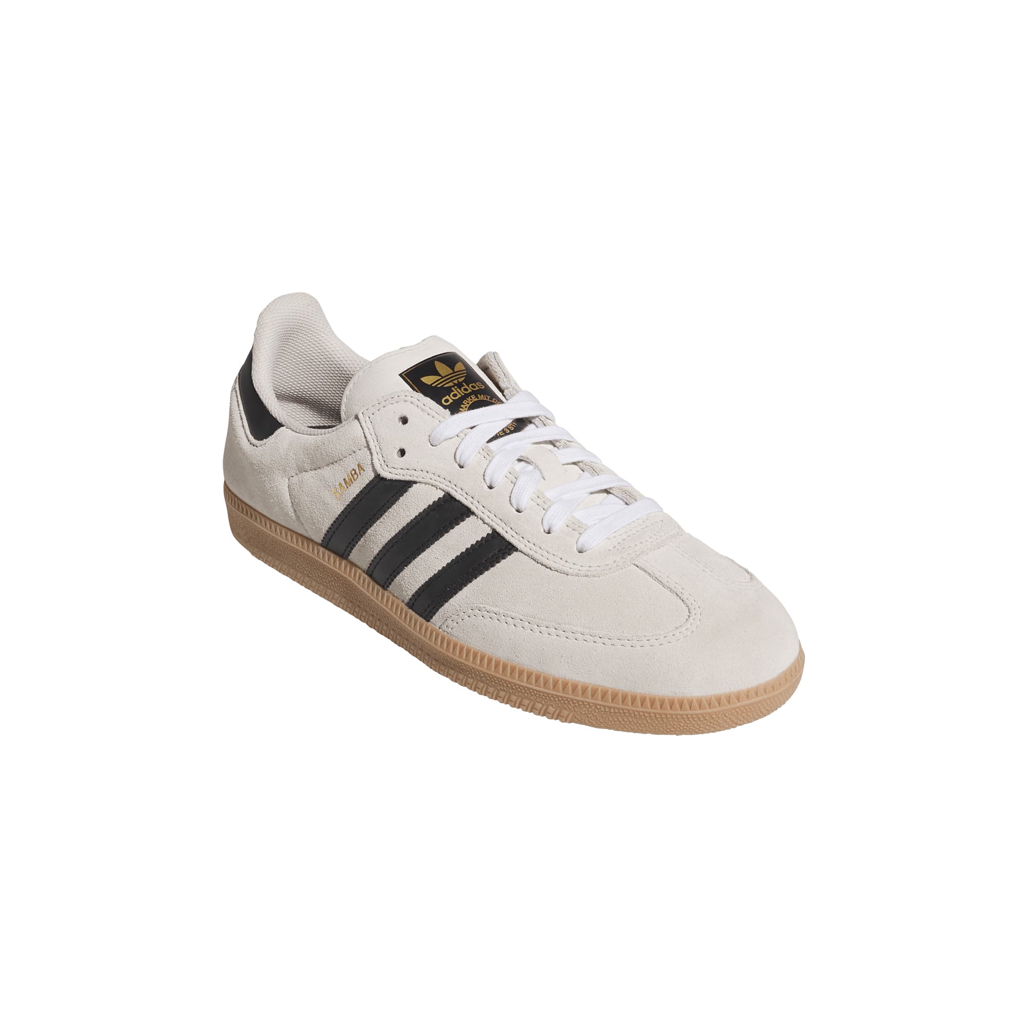 https://admin.plaze-shop.de/wp-content/uploads/2026/02/JR7108_adidas_skateboarding_samba_ADV_alumin_Cblack_gum_plaze-skateshop-5.jpg