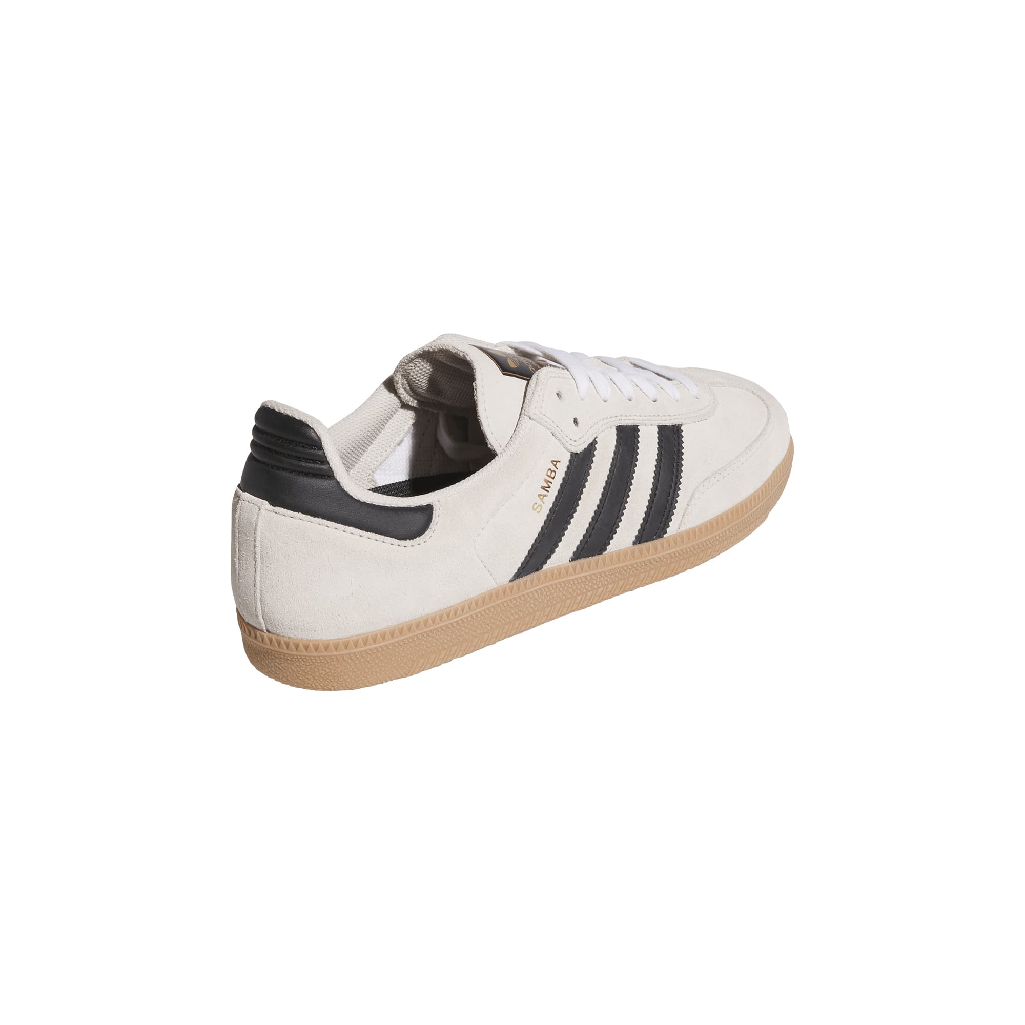https://admin.plaze-shop.de/wp-content/uploads/2026/02/JR7108_adidas_skateboarding_samba_ADV_alumin_Cblack_gum_plaze-skateshop-6.jpg
