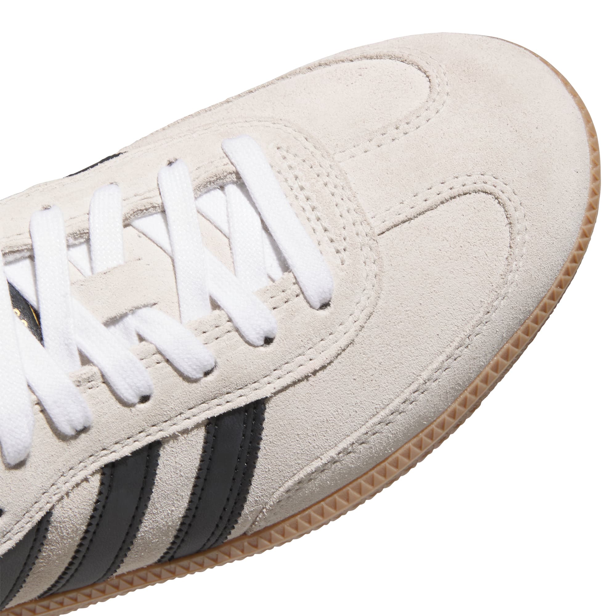 https://admin.plaze-shop.de/wp-content/uploads/2026/02/JR7108_adidas_skateboarding_samba_ADV_alumin_Cblack_gum_plaze-skateshop-7.jpg