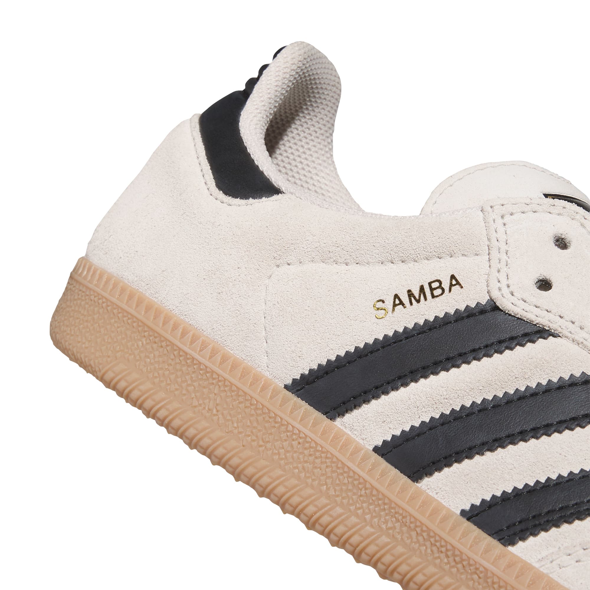 https://admin.plaze-shop.de/wp-content/uploads/2026/02/JR7108_adidas_skateboarding_samba_ADV_alumin_Cblack_gum_plaze-skateshop-8.jpg