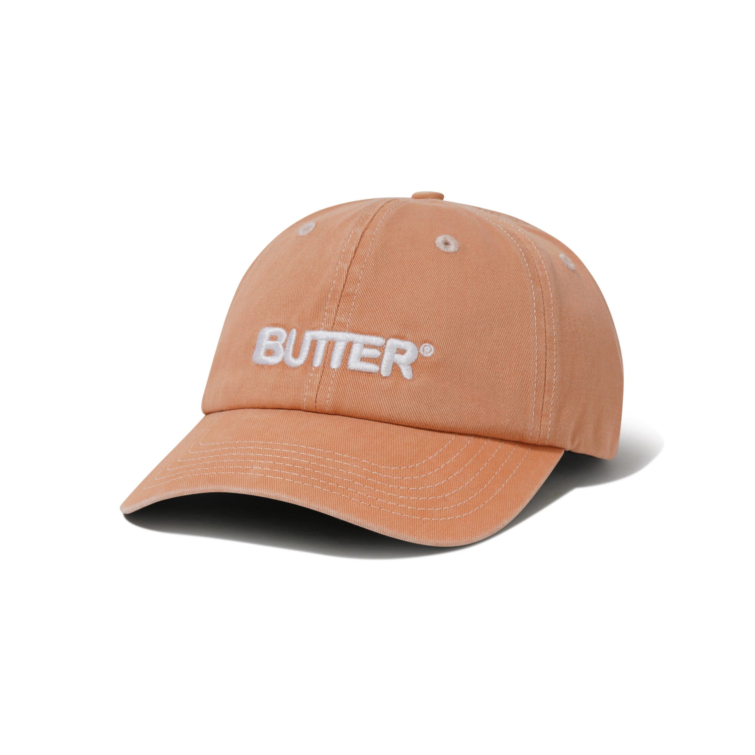 https://admin.plaze-shop.de/wp-content/uploads/2026/02/Rounded-Logo-6-Panel-Washed-Orange-1-scaled.jpg