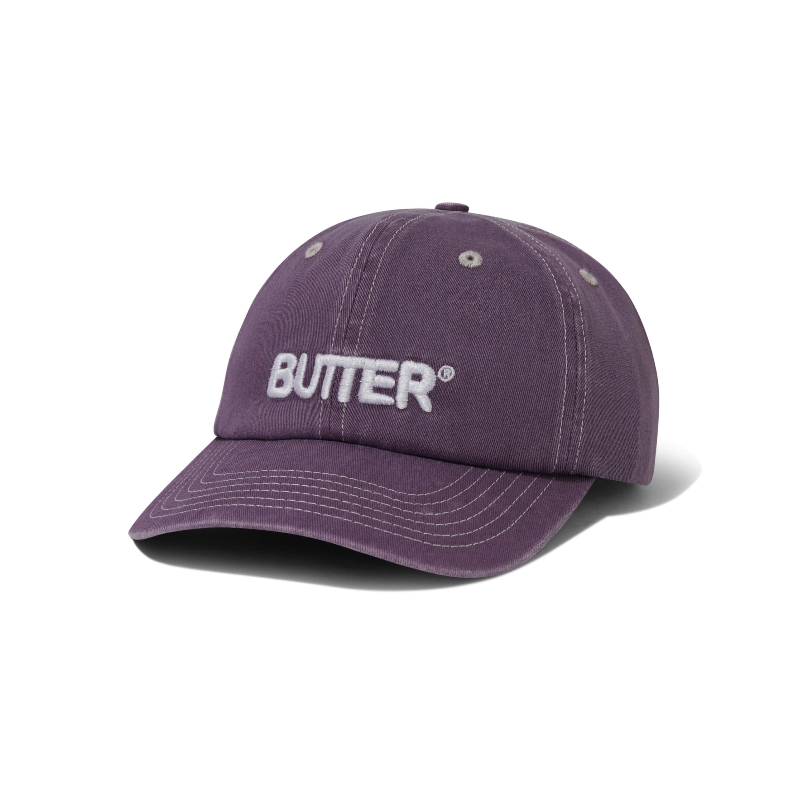 https://admin.plaze-shop.de/wp-content/uploads/2026/02/Rounded-Logo-6-Panel-Washed-Washed-Eggplant-1-1-scaled.jpg