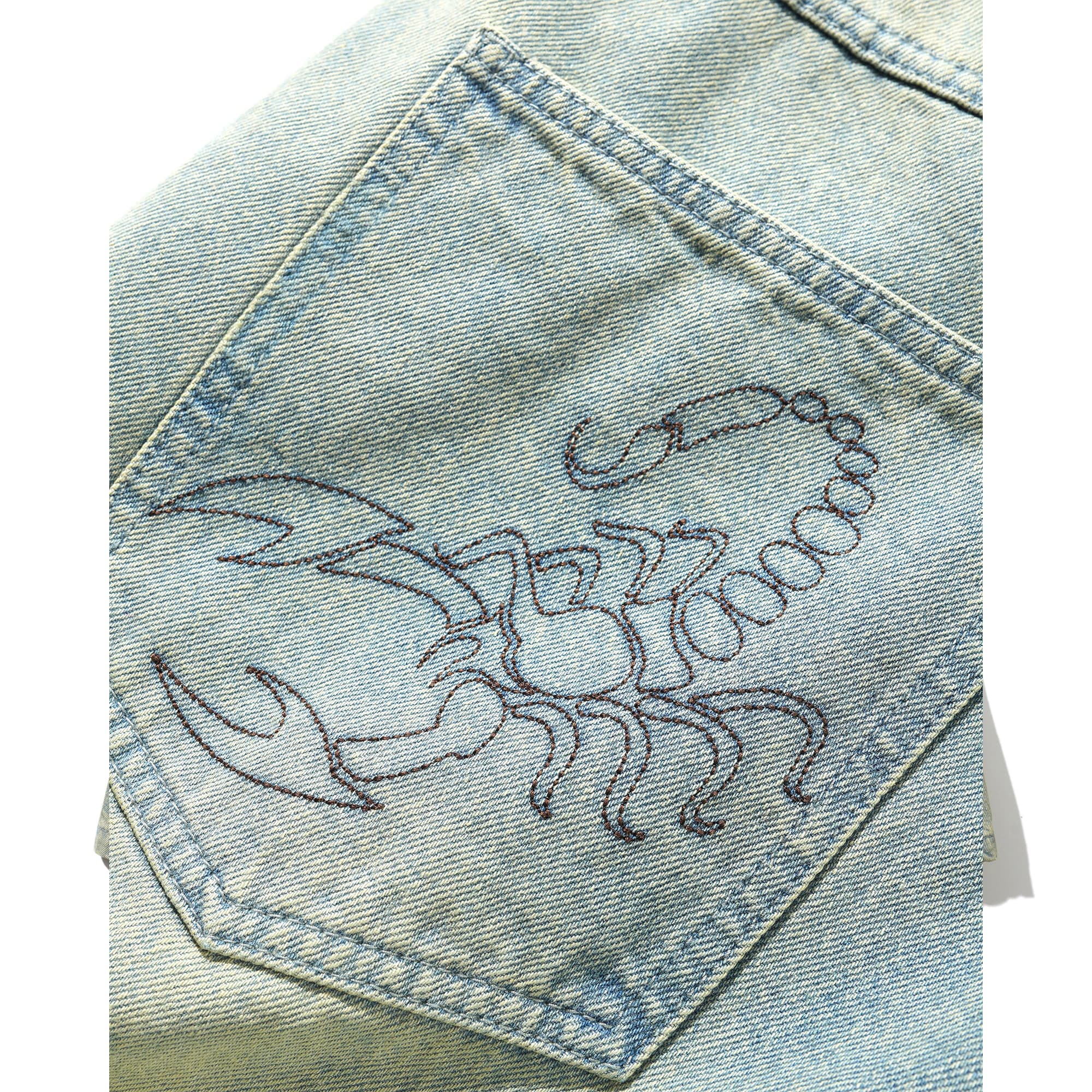 https://admin.plaze-shop.de/wp-content/uploads/2026/02/Scorpion-Stitch-Denim-Short-Tinted-light-blue-3.jpg