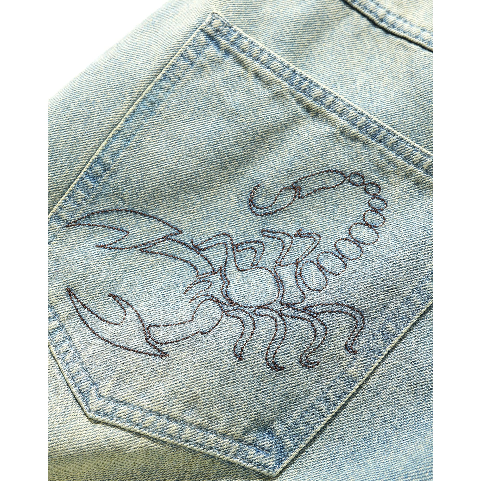https://admin.plaze-shop.de/wp-content/uploads/2026/02/Scorpion-Stitch-Denim-Tinted-light-blue-3.jpg
