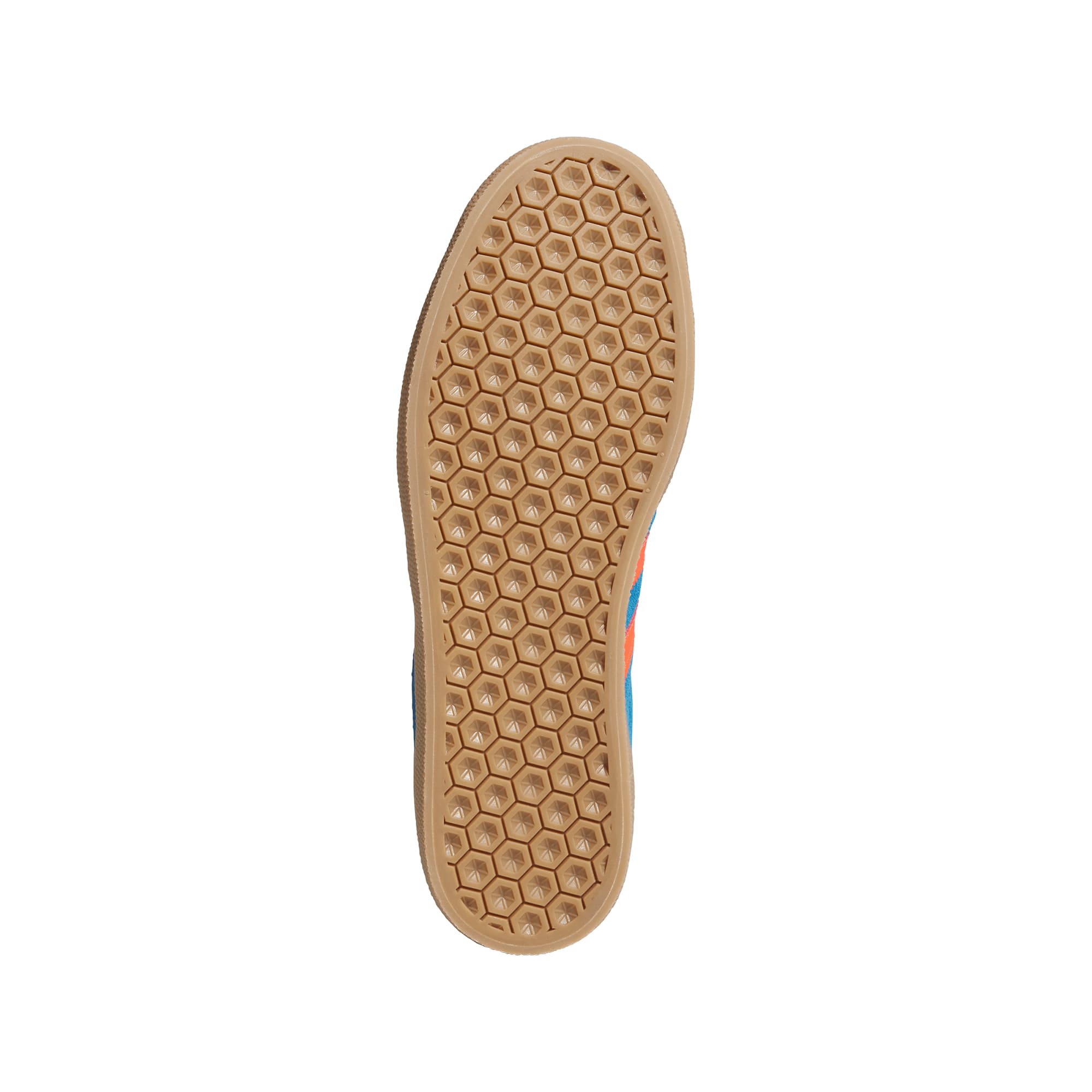 https://admin.plaze-shop.de/wp-content/uploads/2026/02/adidas_adv_blue_solarred_KJ0271_plaze-skateshop3.jpg