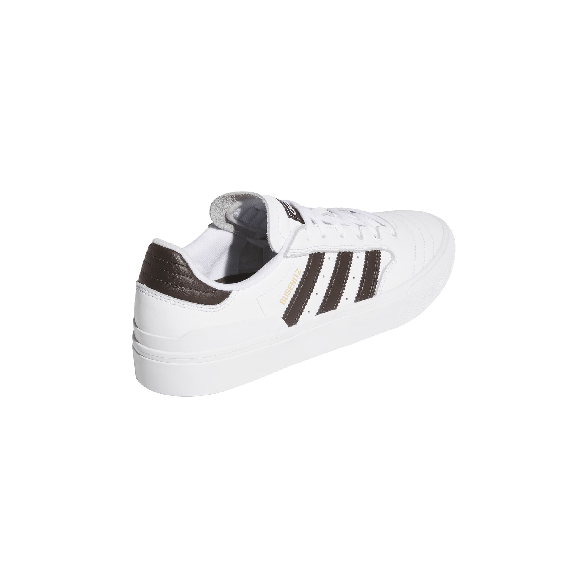 https://admin.plaze-shop.de/wp-content/uploads/2026/02/adidas_skateboarding_Busenitz_II_cloud-whithe_aurora_coffee_KJ3476_plaze-skateshop-5.jpg