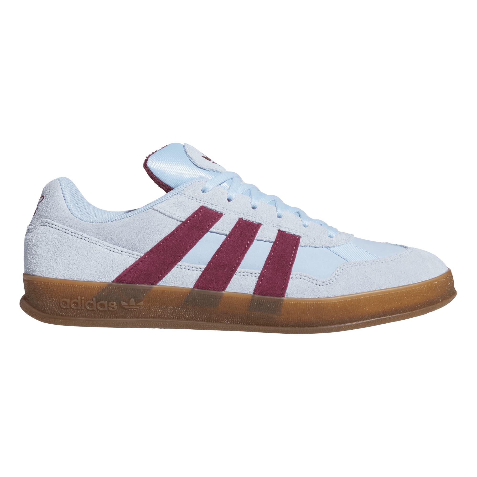 https://admin.plaze-shop.de/wp-content/uploads/2026/02/adidas_skateboarding_aloha_clear_sky_maroon_HQ4717_plaze-skateshop-1.jpg