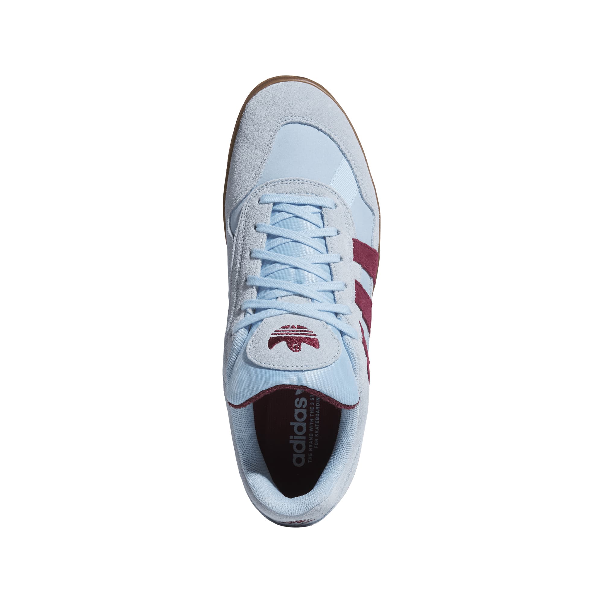 https://admin.plaze-shop.de/wp-content/uploads/2026/02/adidas_skateboarding_aloha_clear_sky_maroon_HQ4717_plaze-skateshop-2.jpg