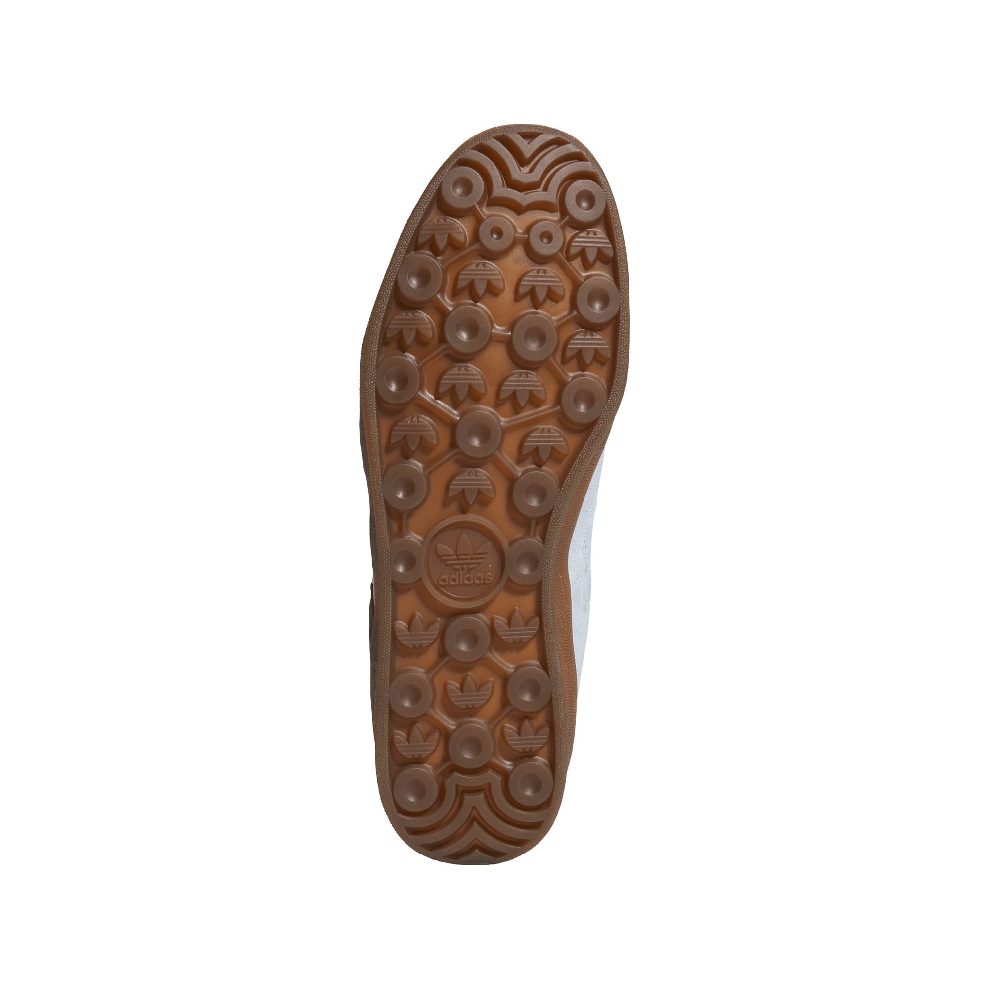 https://admin.plaze-shop.de/wp-content/uploads/2026/02/adidas_skateboarding_aloha_clear_sky_maroon_HQ4717_plaze-skateshop-3.jpg