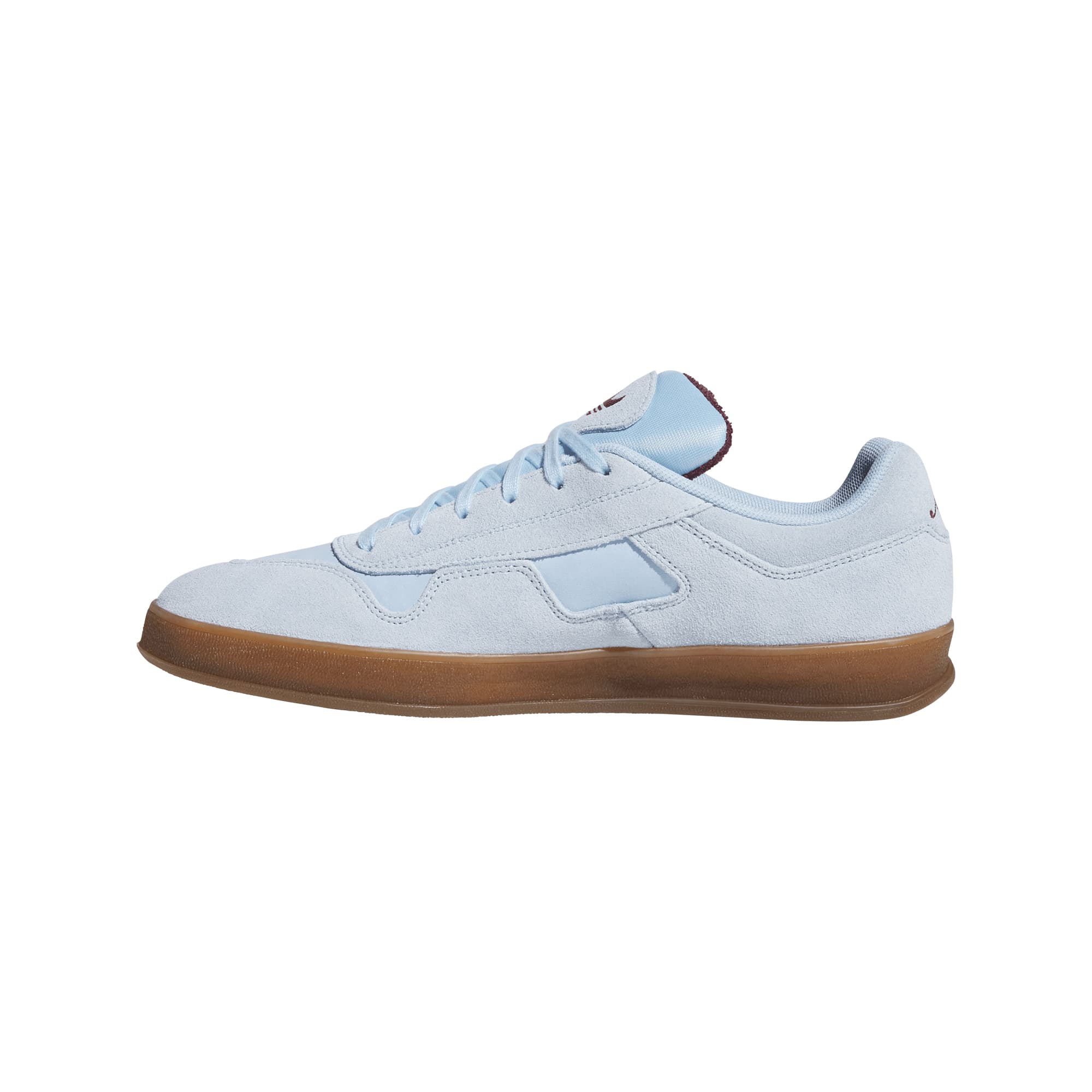 https://admin.plaze-shop.de/wp-content/uploads/2026/02/adidas_skateboarding_aloha_clear_sky_maroon_HQ4717_plaze-skateshop-4.jpg