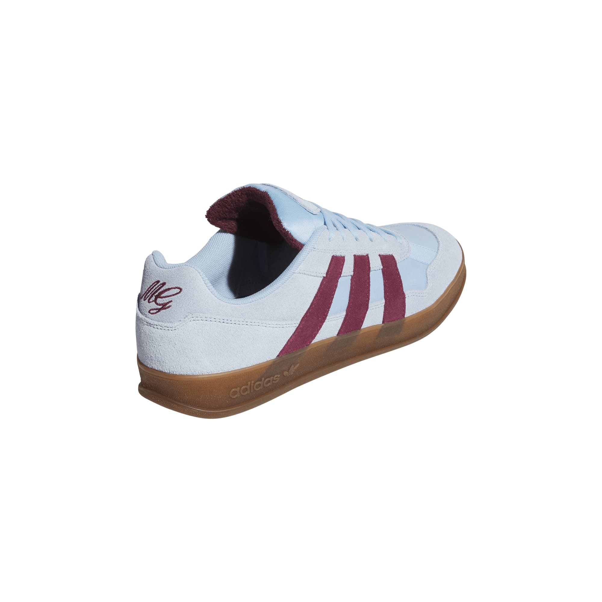 https://admin.plaze-shop.de/wp-content/uploads/2026/02/adidas_skateboarding_aloha_clear_sky_maroon_HQ4717_plaze-skateshop-5.jpg