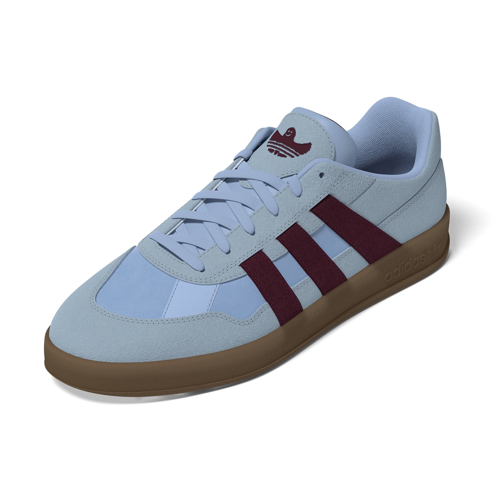 https://admin.plaze-shop.de/wp-content/uploads/2026/02/adidas_skateboarding_aloha_clear_sky_maroon_HQ4717_plaze-skateshop-6.jpg