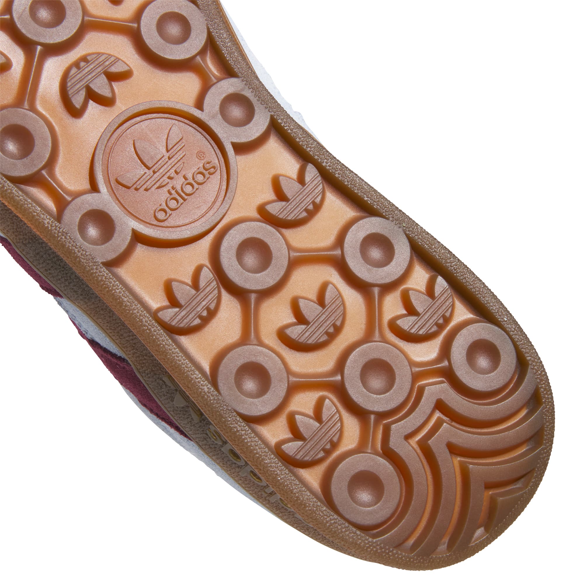 https://admin.plaze-shop.de/wp-content/uploads/2026/02/adidas_skateboarding_aloha_clear_sky_maroon_HQ4717_plaze-skateshop-8.jpg