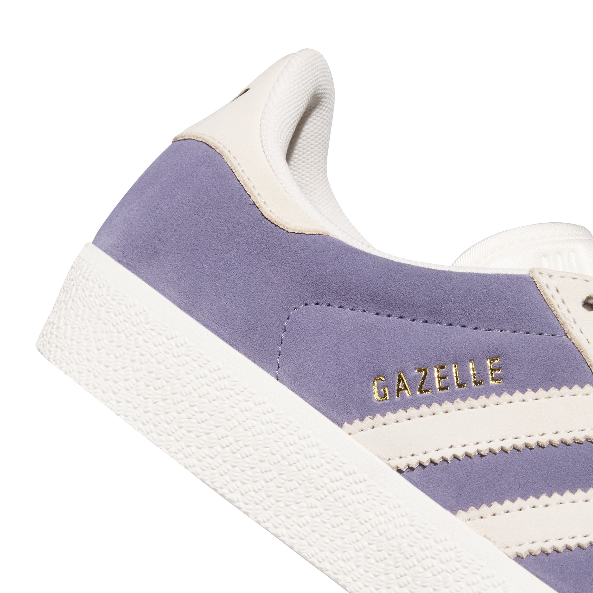 https://admin.plaze-shop.de/wp-content/uploads/2026/02/adidas_skateboarding_gazelle_adv_light_purple_HQ7546_plaze-skateshop-2.jpg