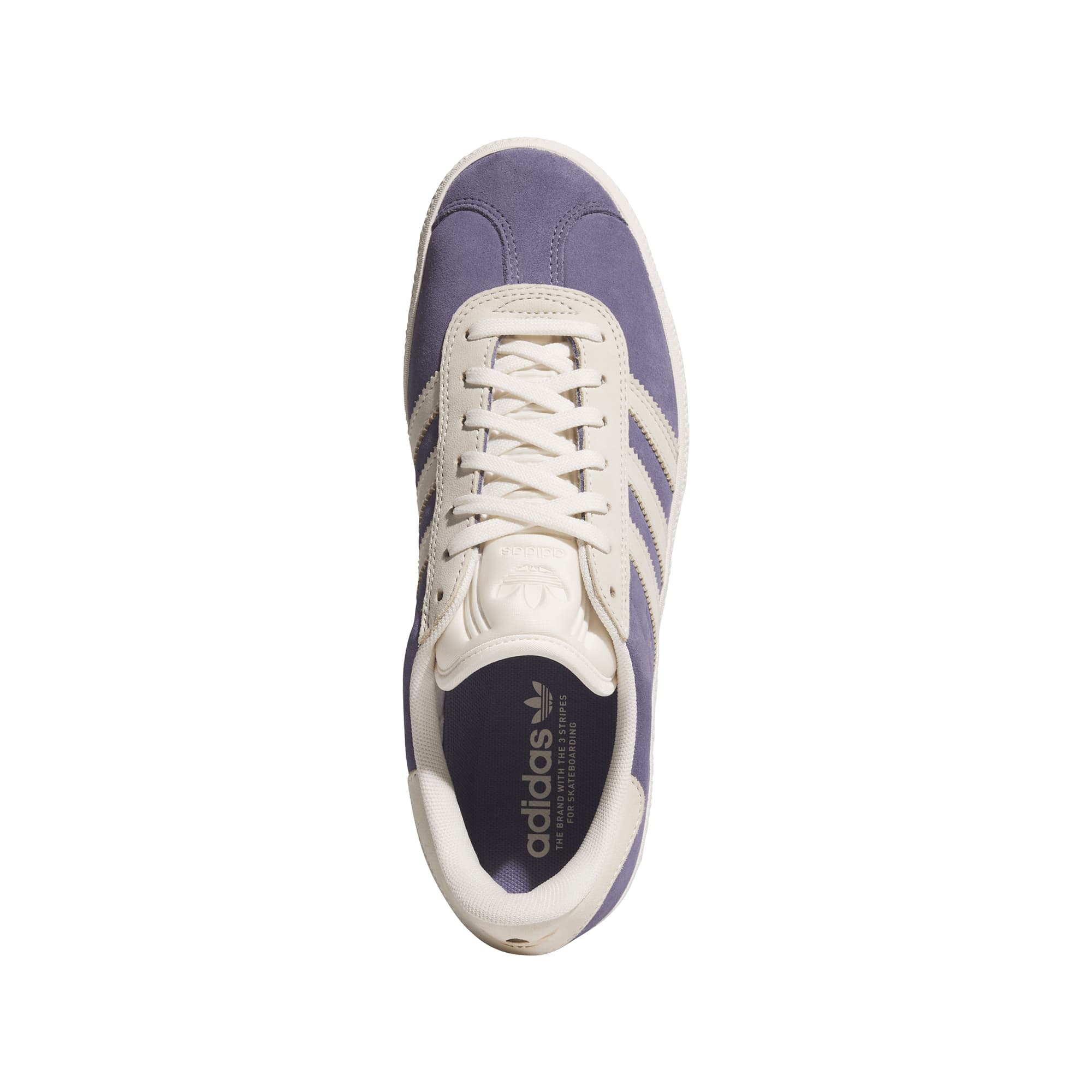 https://admin.plaze-shop.de/wp-content/uploads/2026/02/adidas_skateboarding_gazelle_adv_light_purple_HQ7546_plaze-skateshop-8.jpg
