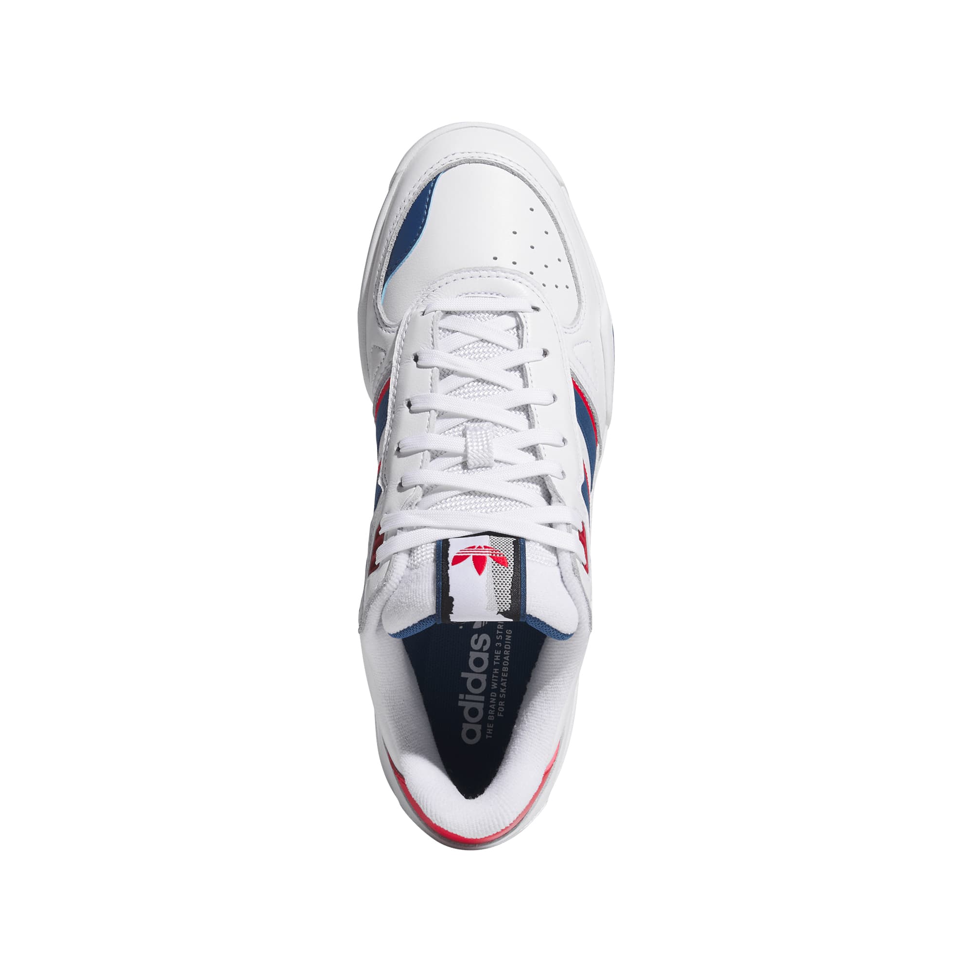 https://admin.plaze-shop.de/wp-content/uploads/2026/02/adidas_skateboarding_tekkira_adv_cloud_white_red_blue_HQ4814_plaze-skateshop-2.jpg