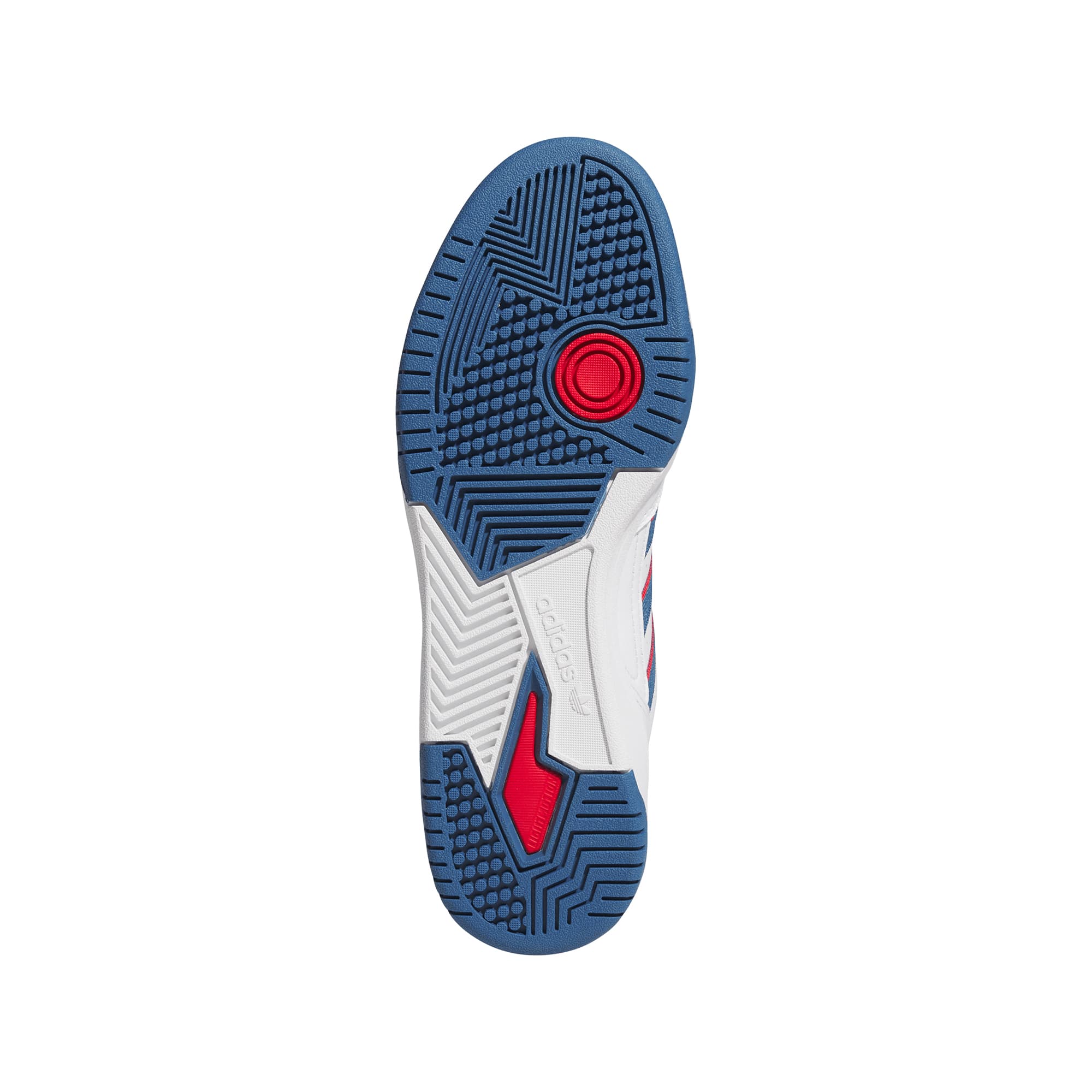 https://admin.plaze-shop.de/wp-content/uploads/2026/02/adidas_skateboarding_tekkira_adv_cloud_white_red_blue_HQ4814_plaze-skateshop-3.jpg