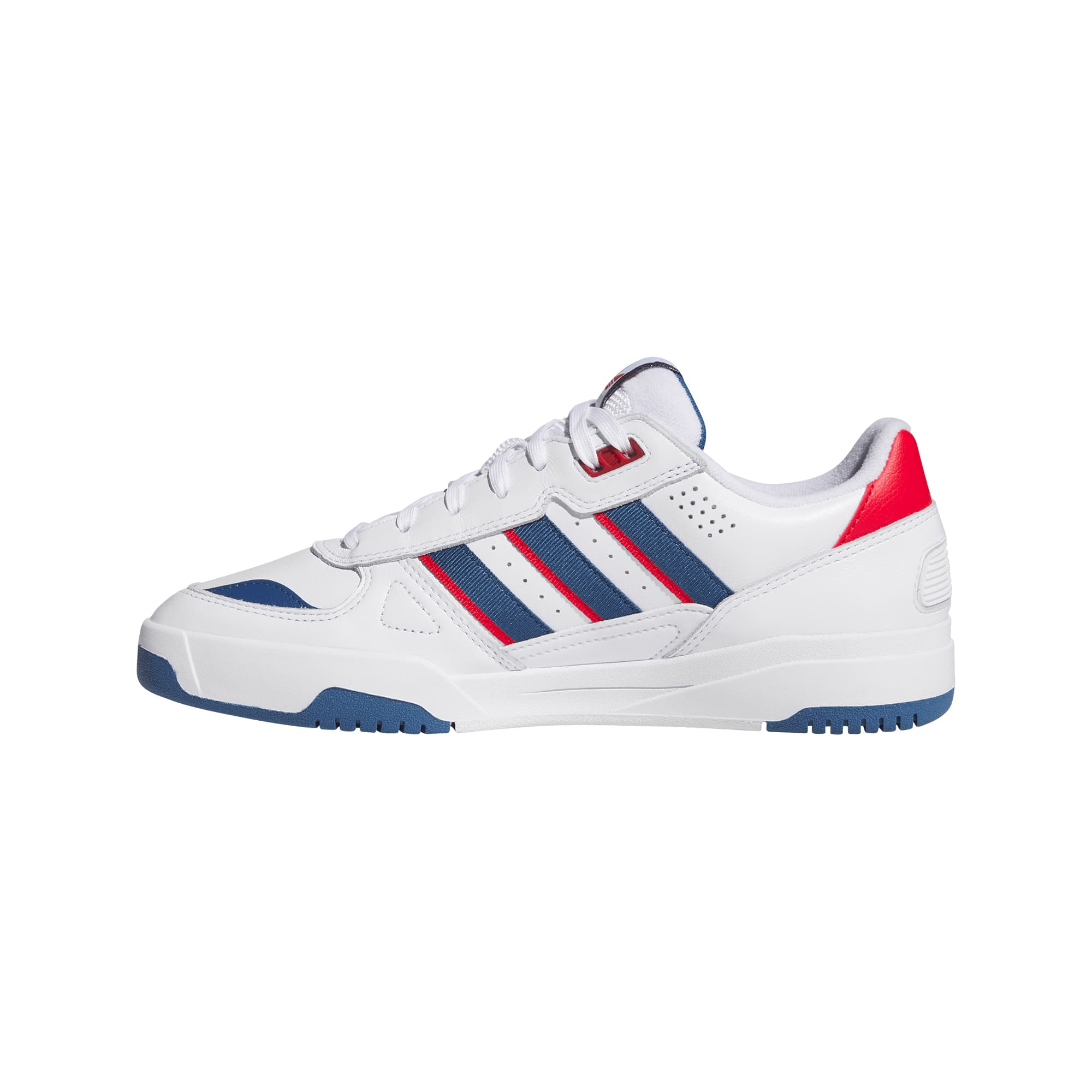 https://admin.plaze-shop.de/wp-content/uploads/2026/02/adidas_skateboarding_tekkira_adv_cloud_white_red_blue_HQ4814_plaze-skateshop-4.jpg