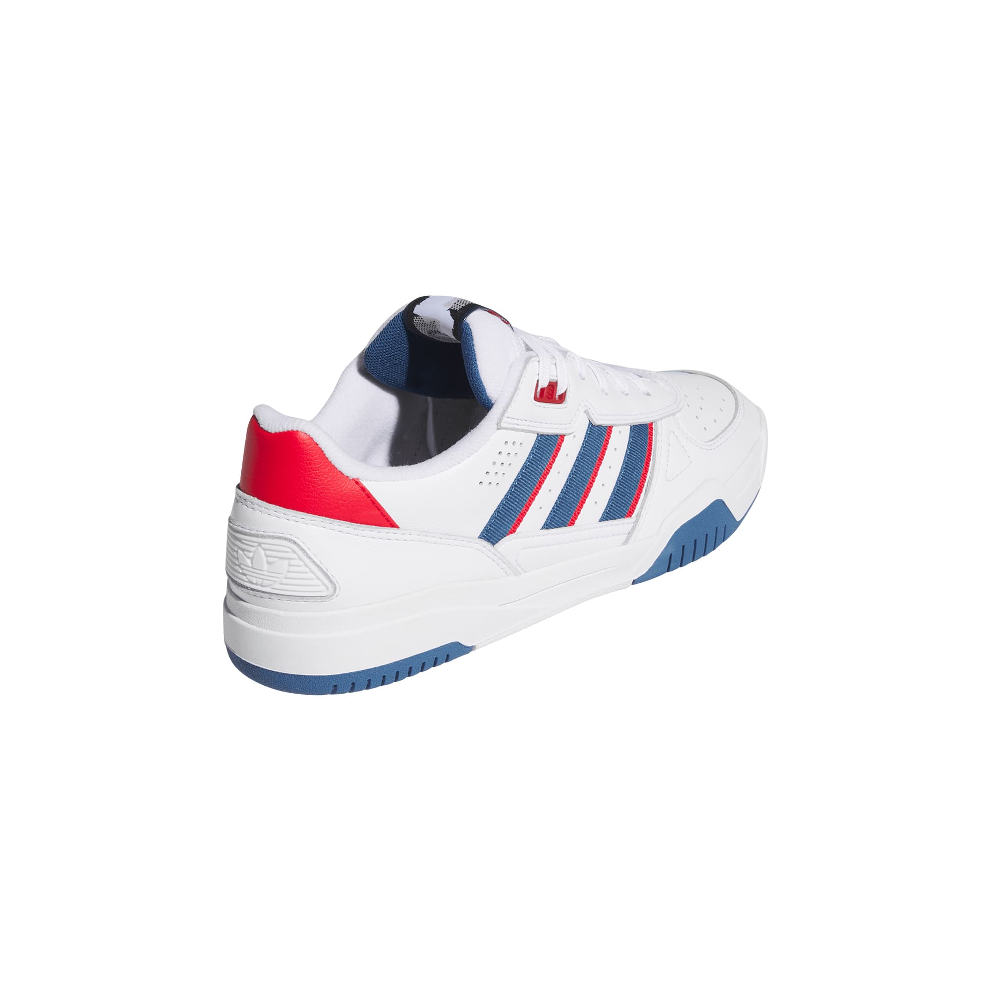https://admin.plaze-shop.de/wp-content/uploads/2026/02/adidas_skateboarding_tekkira_adv_cloud_white_red_blue_HQ4814_plaze-skateshop-5.jpg