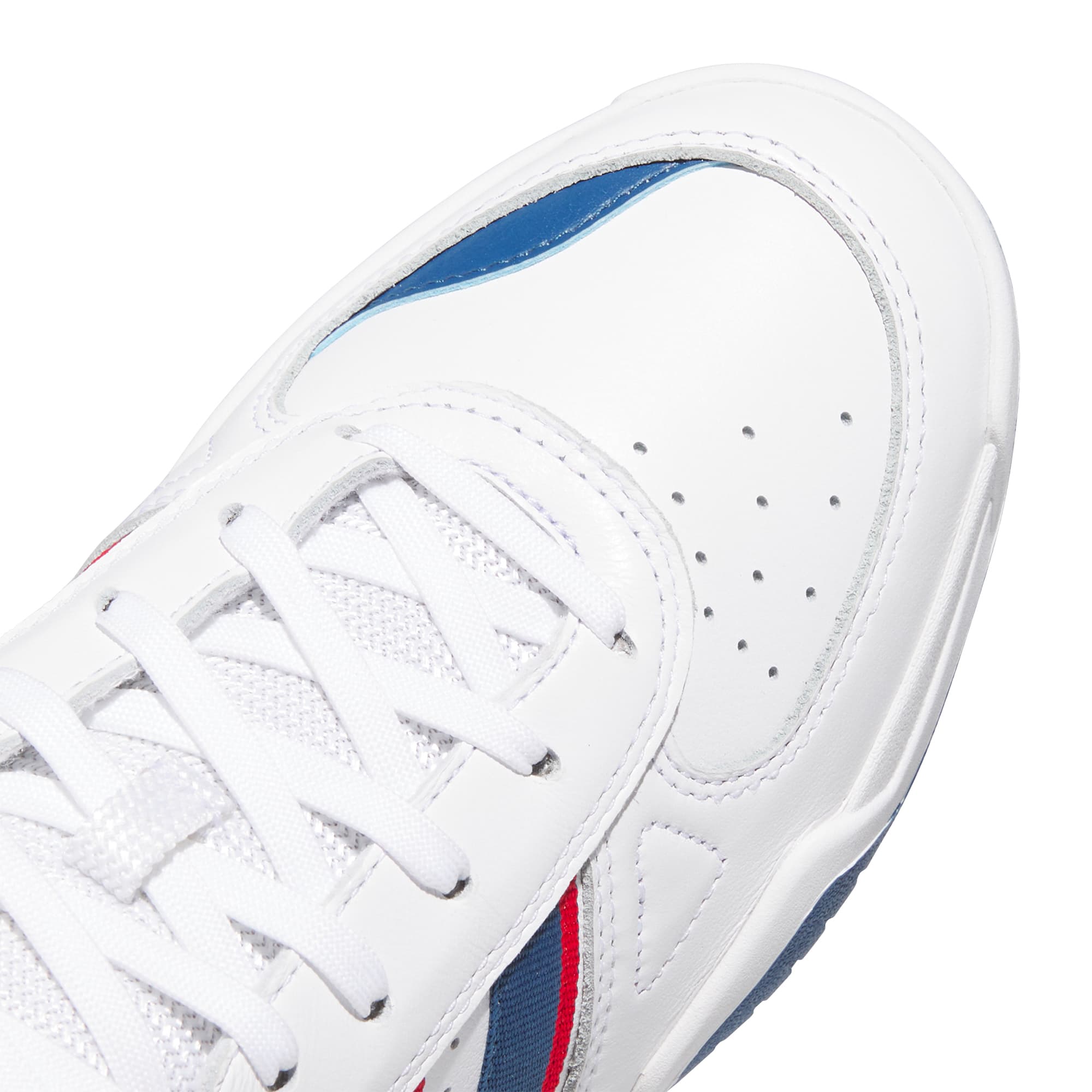 https://admin.plaze-shop.de/wp-content/uploads/2026/02/adidas_skateboarding_tekkira_adv_cloud_white_red_blue_HQ4814_plaze-skateshop-6.jpg