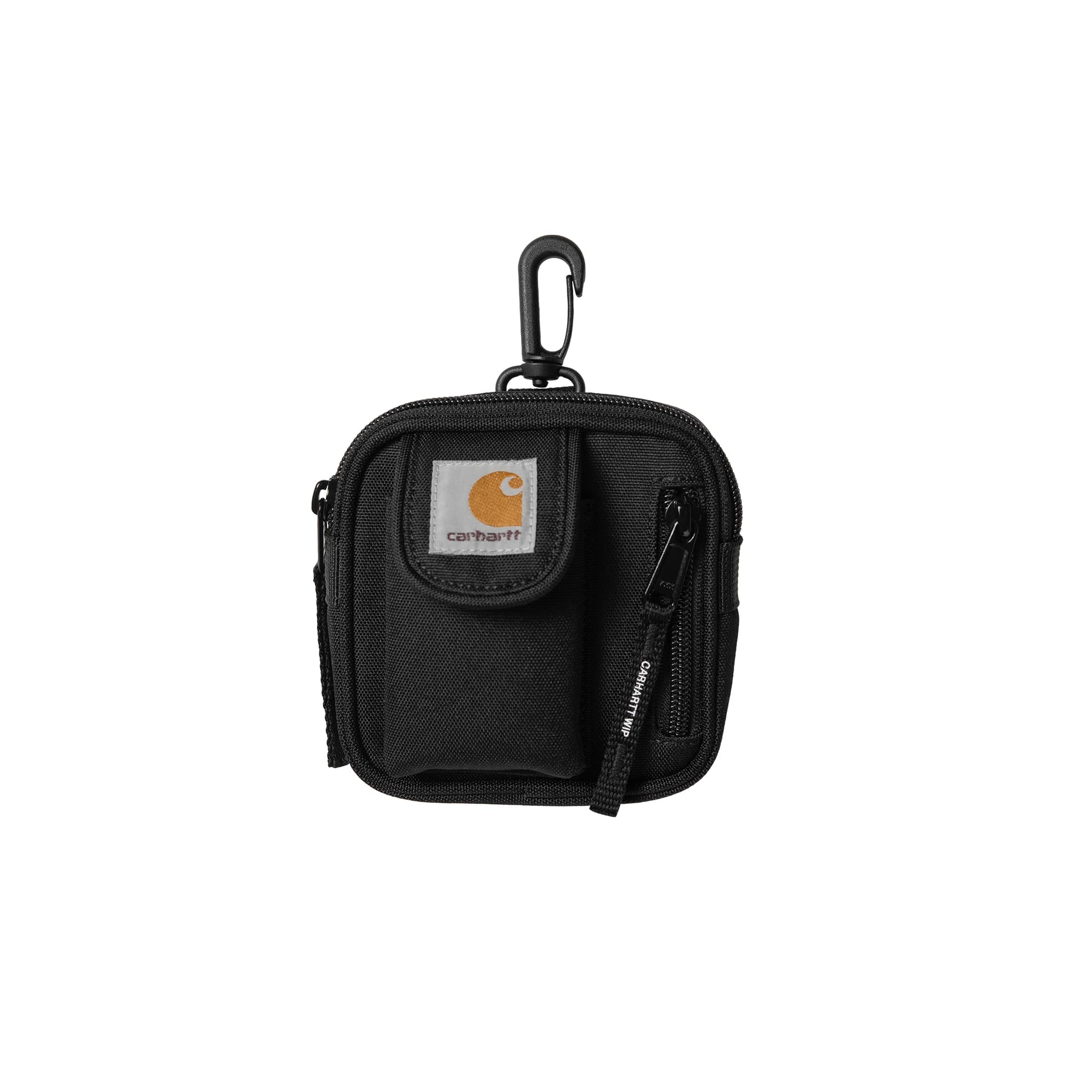 https://admin.plaze-shop.de/wp-content/uploads/2026/02/carhartt_wip_essential_coin_wallet_black_plaze-skateshop-1.jpg