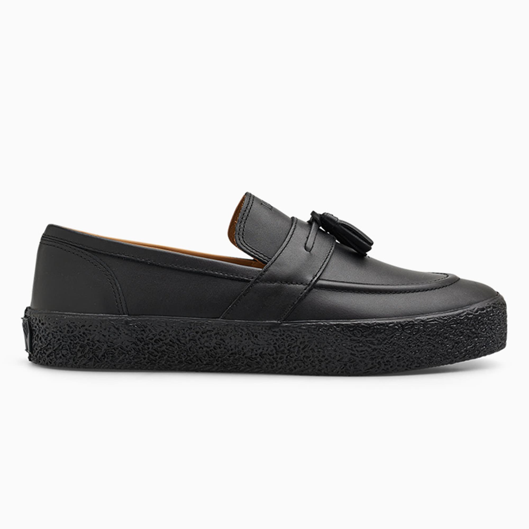 https://admin.plaze-shop.de/wp-content/uploads/2026/02/last_resort_loafer_mt_black_black_VM005_plaze-skateshop1.jpg