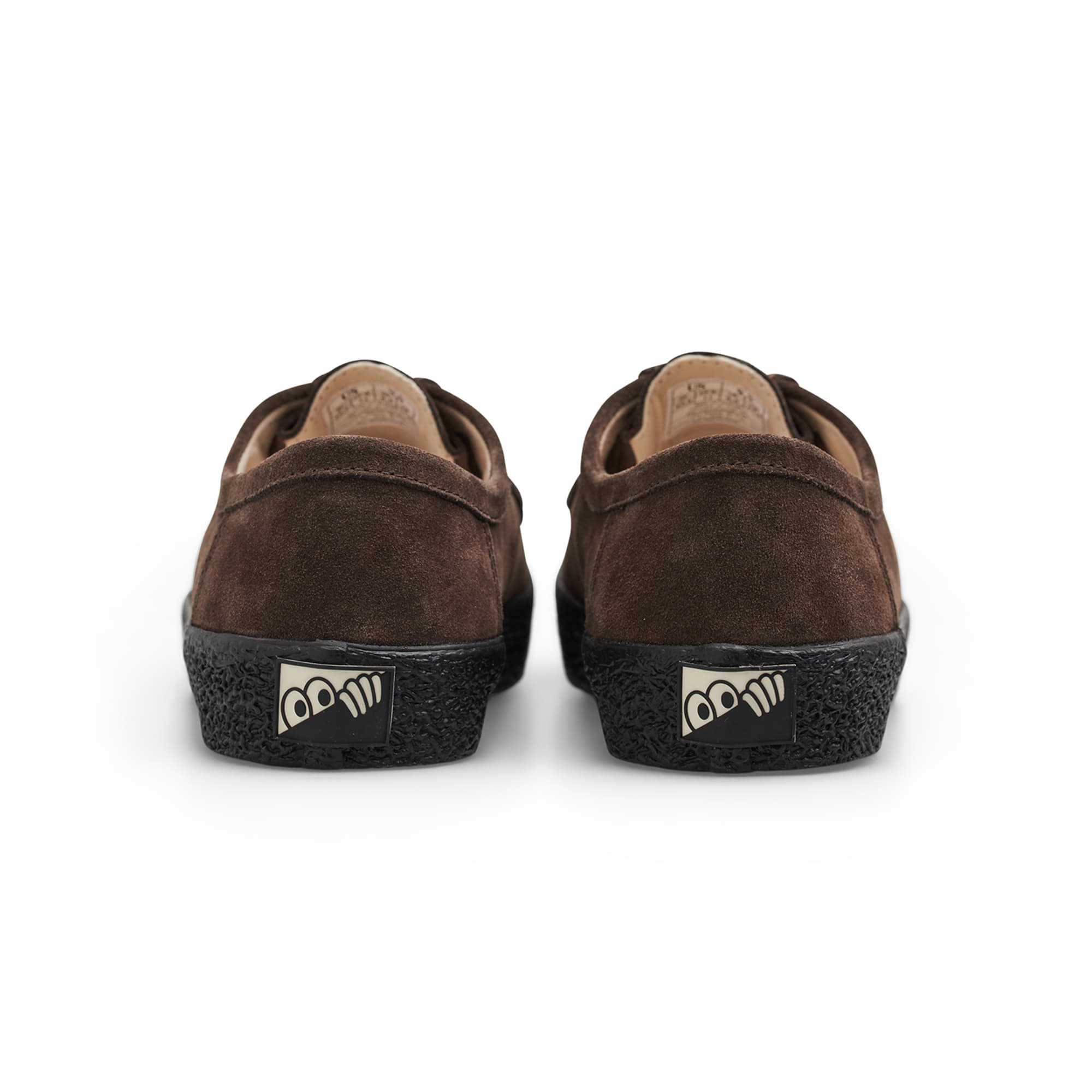 https://admin.plaze-shop.de/wp-content/uploads/2026/02/last_resort_moc_deep_brown_black_VM006_plaze-skateshop3.jpg