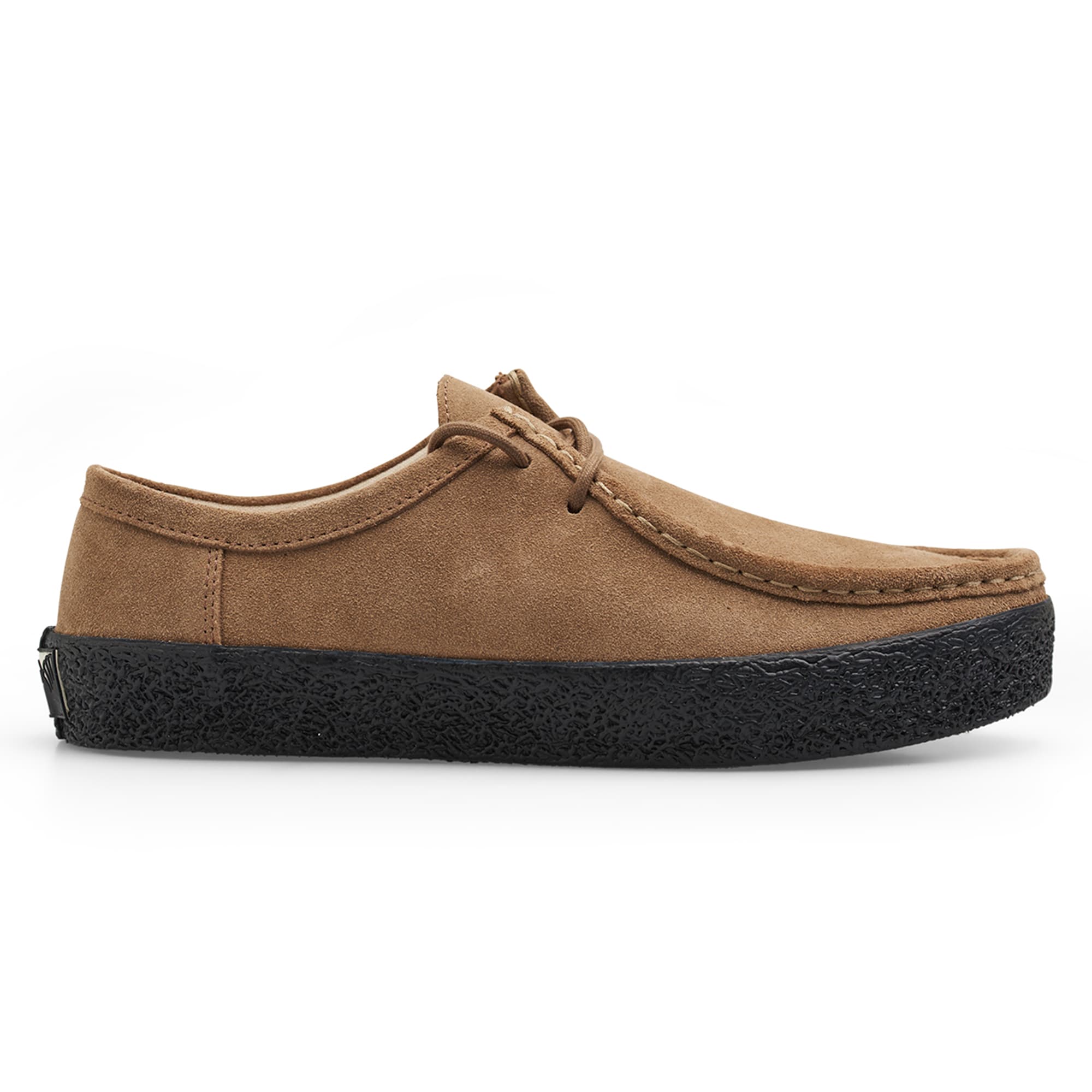 https://admin.plaze-shop.de/wp-content/uploads/2026/02/last_resort_moc_wet_sand_black_VM006_plaze-skateshop1.jpg