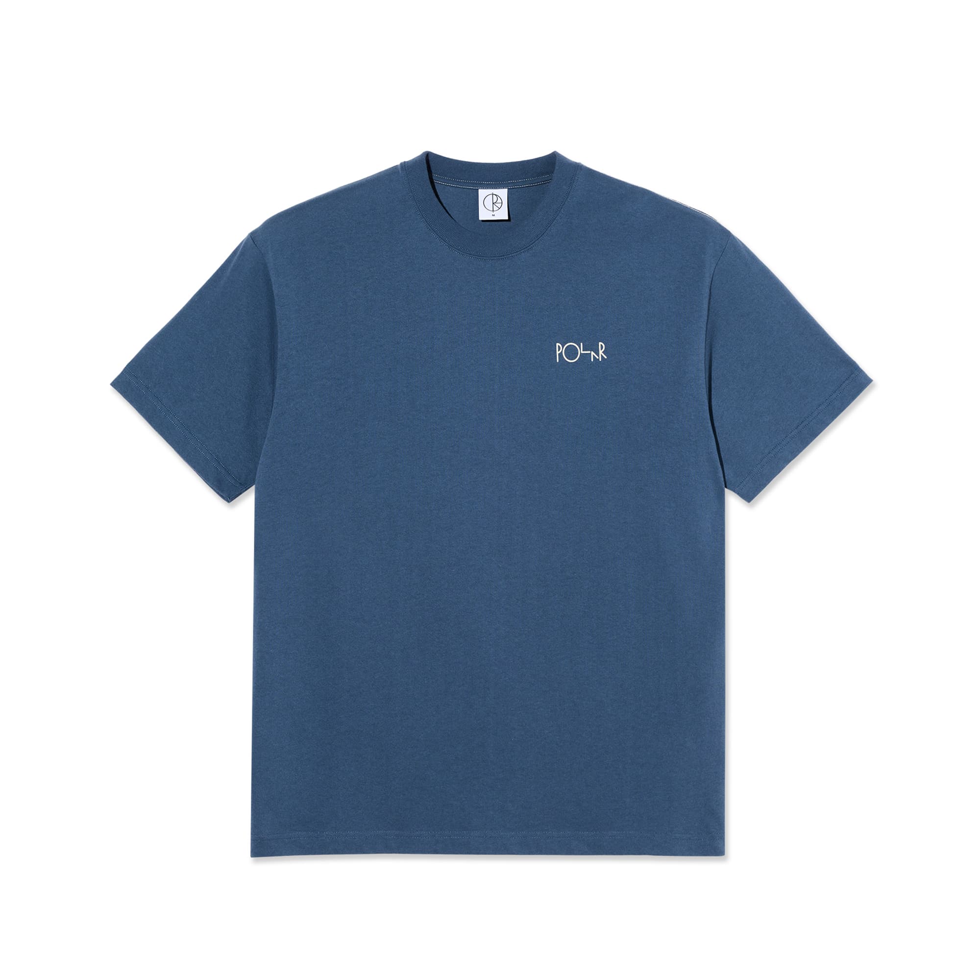 https://admin.plaze-shop.de/wp-content/uploads/2026/02/polar_skate_co_contrast_tee_stroke_logo_grey_blue_plaze_skateshop-1.jpg
