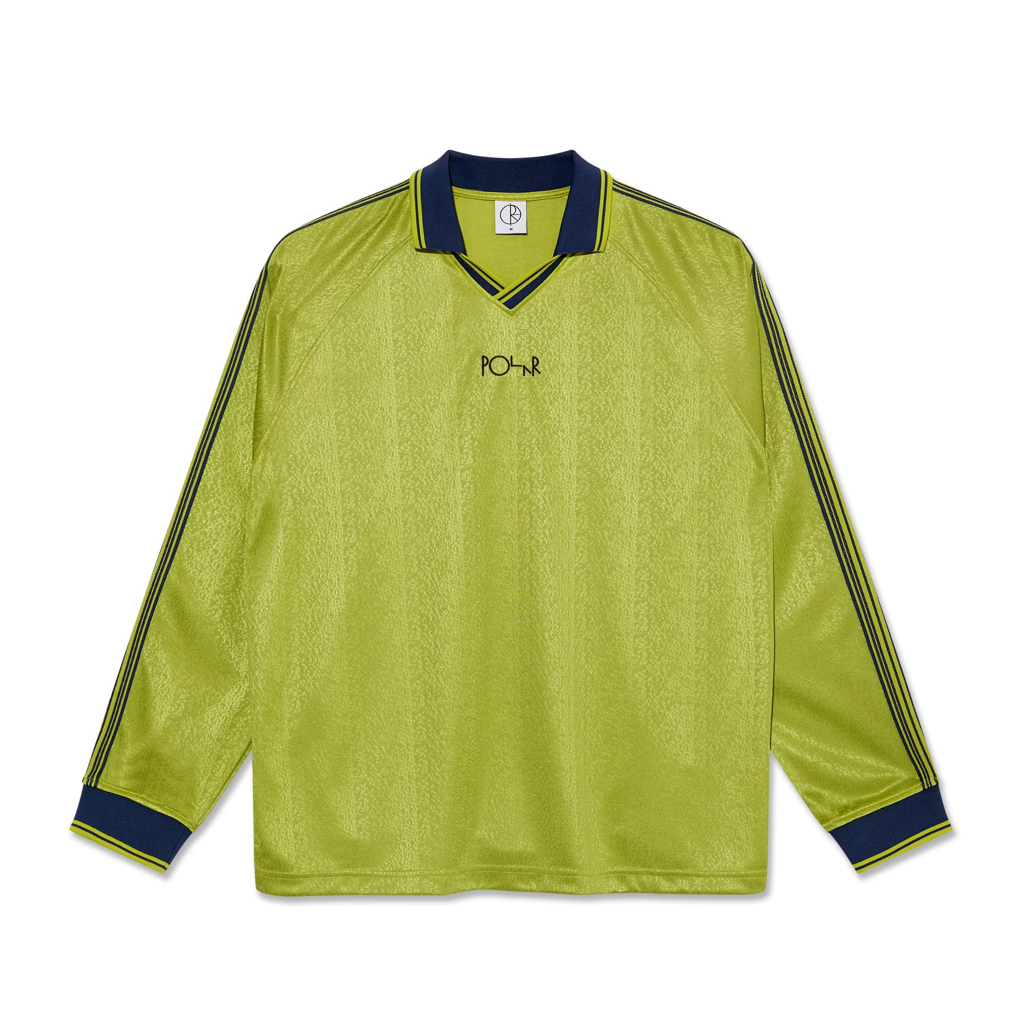 https://admin.plaze-shop.de/wp-content/uploads/2026/02/polar_skate_co_davie_ls_shirt_peridt_dark_blue_plaze_skateshop-1.jpg
