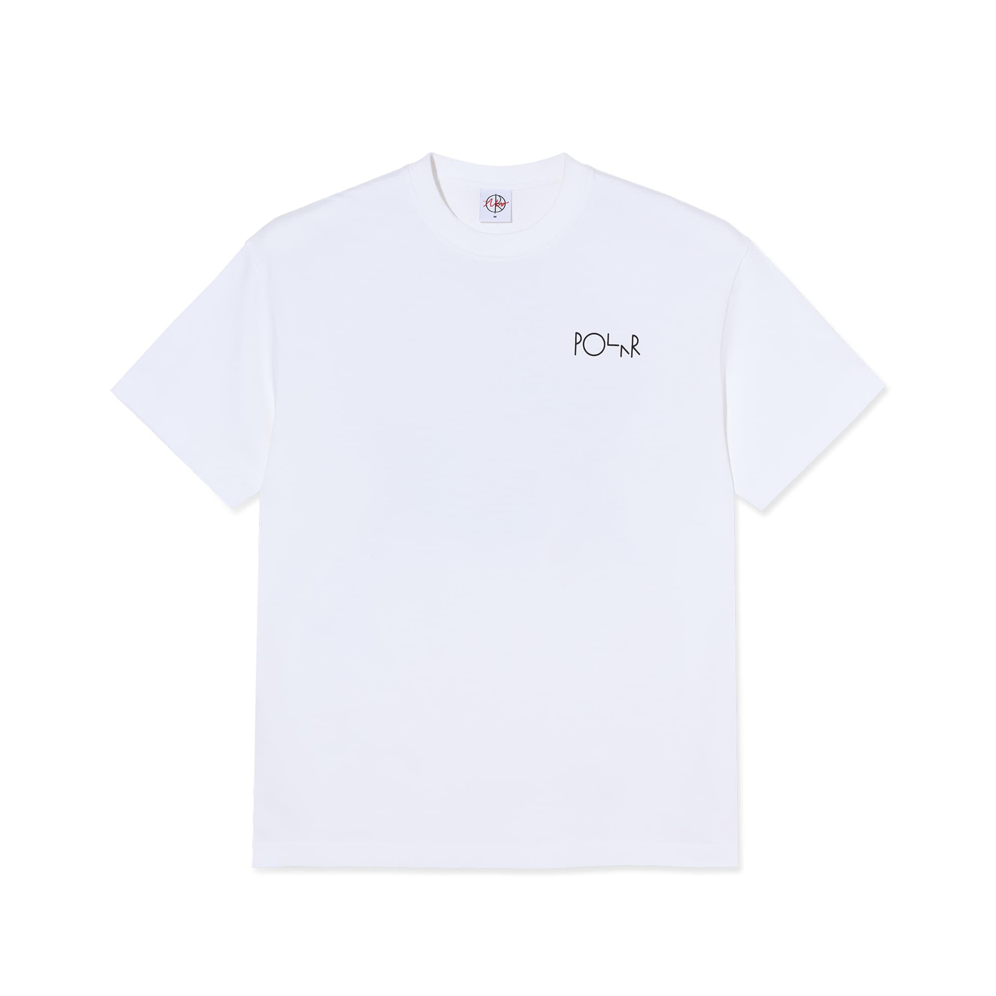 https://admin.plaze-shop.de/wp-content/uploads/2026/02/polar_skate_co_fill_logo_tee_martas_roses_plaze-skateshop-1.jpg