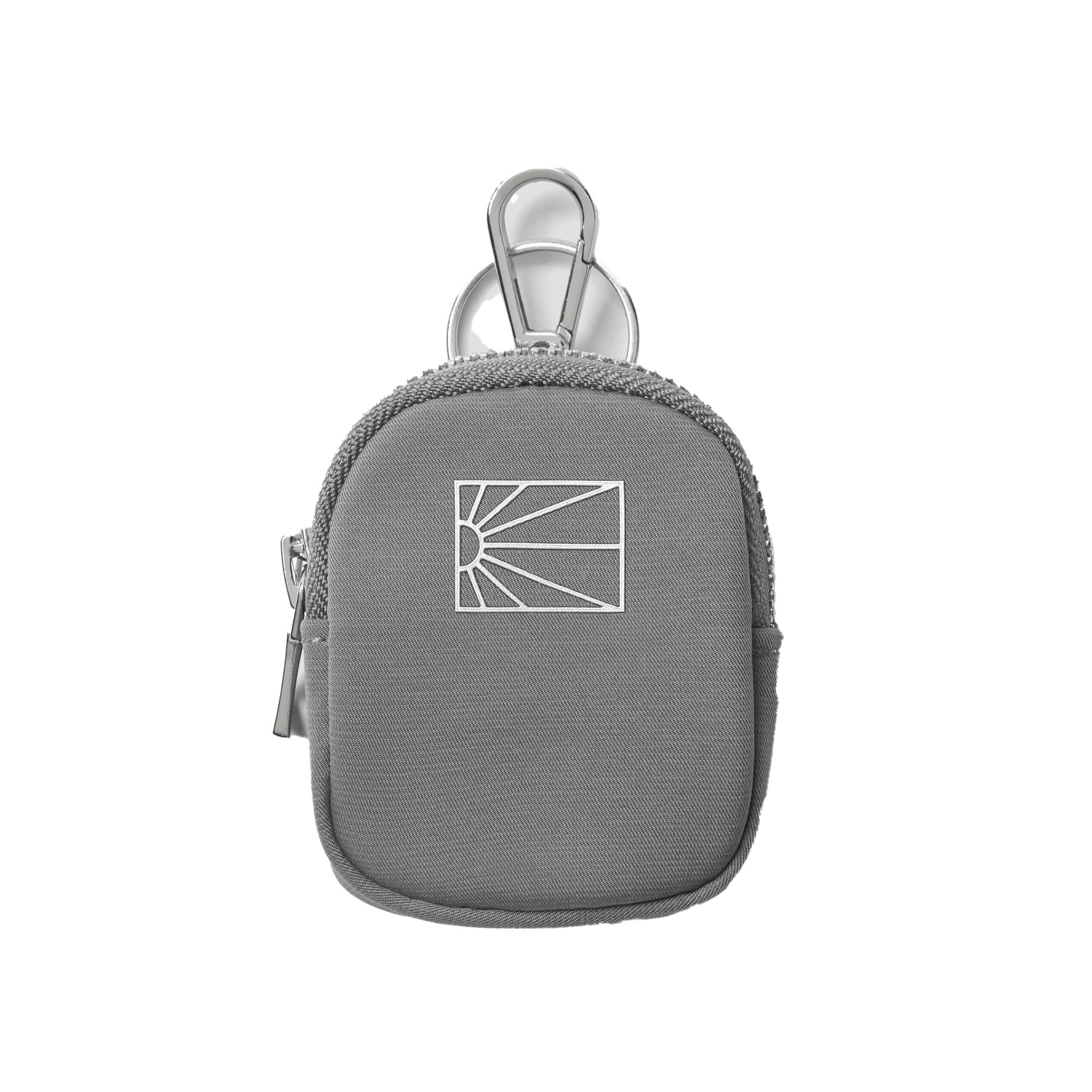 https://admin.plaze-shop.de/wp-content/uploads/2026/02/rassvet_headphone_case_grey_plaze-skateshop.jpg