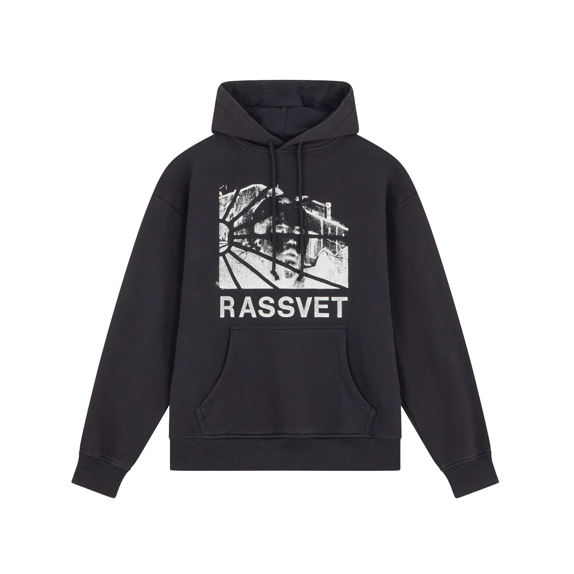 https://admin.plaze-shop.de/wp-content/uploads/2026/02/rassvet_herritage_hoodie_blk_plaze-skateshop-1.jpg