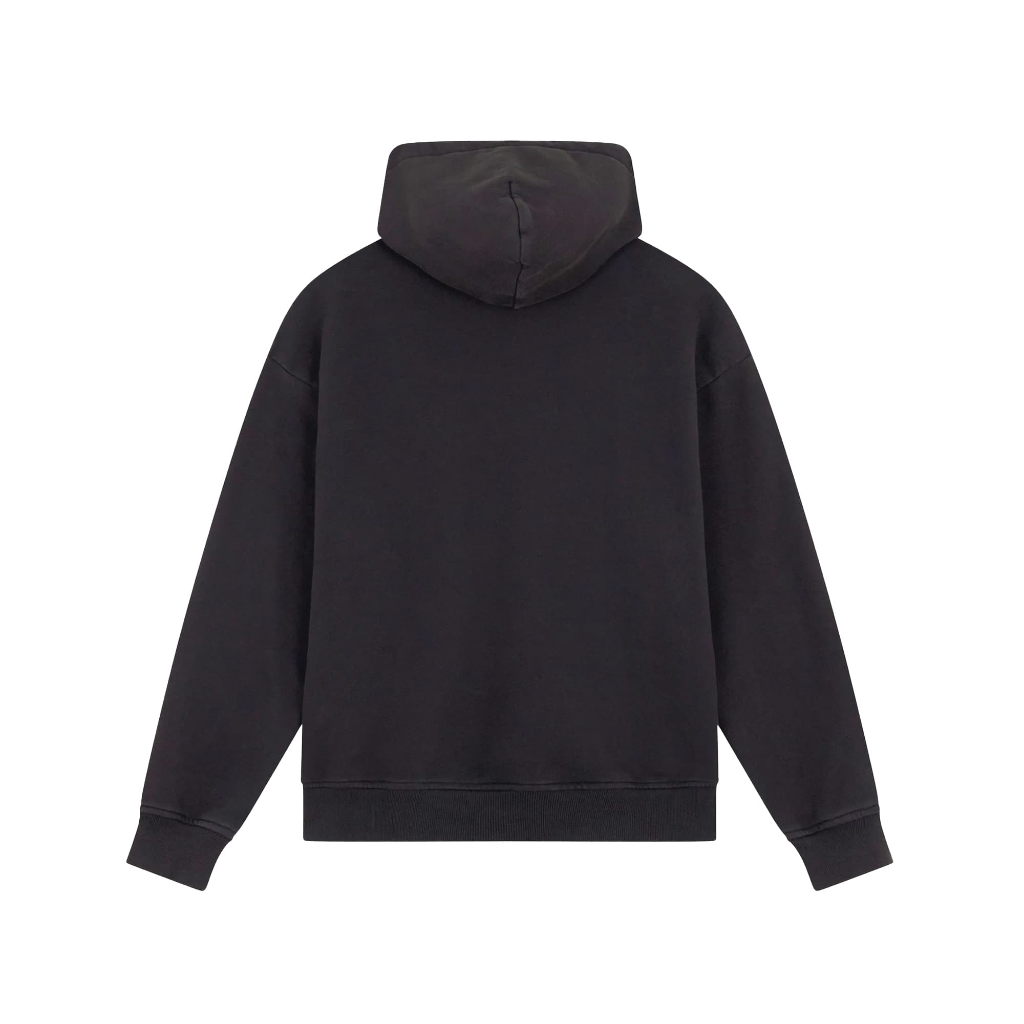 https://admin.plaze-shop.de/wp-content/uploads/2026/02/rassvet_herritage_hoodie_blk_plaze-skateshop-2.jpg