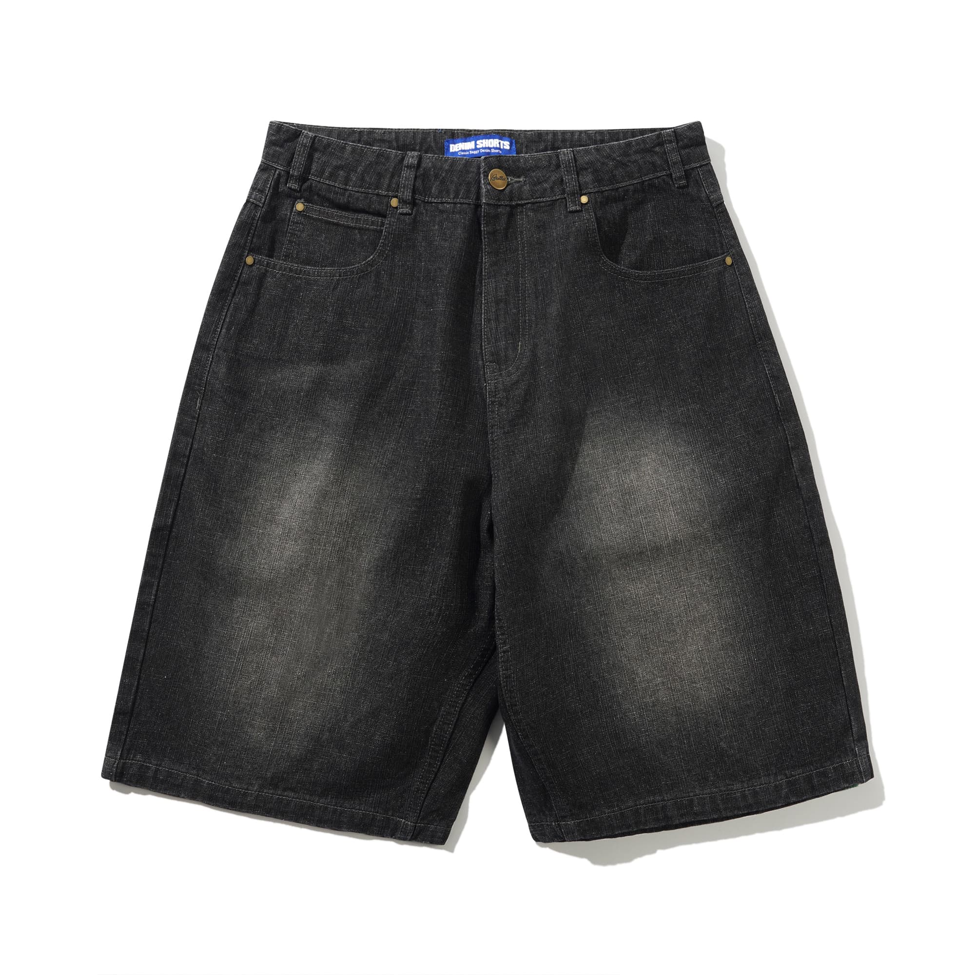 https://admin.plaze-shop.de/wp-content/uploads/2026/02/scorpion_stitch_denim_short_slub_black_buttergoods_plaze_skateshop-1.jpg