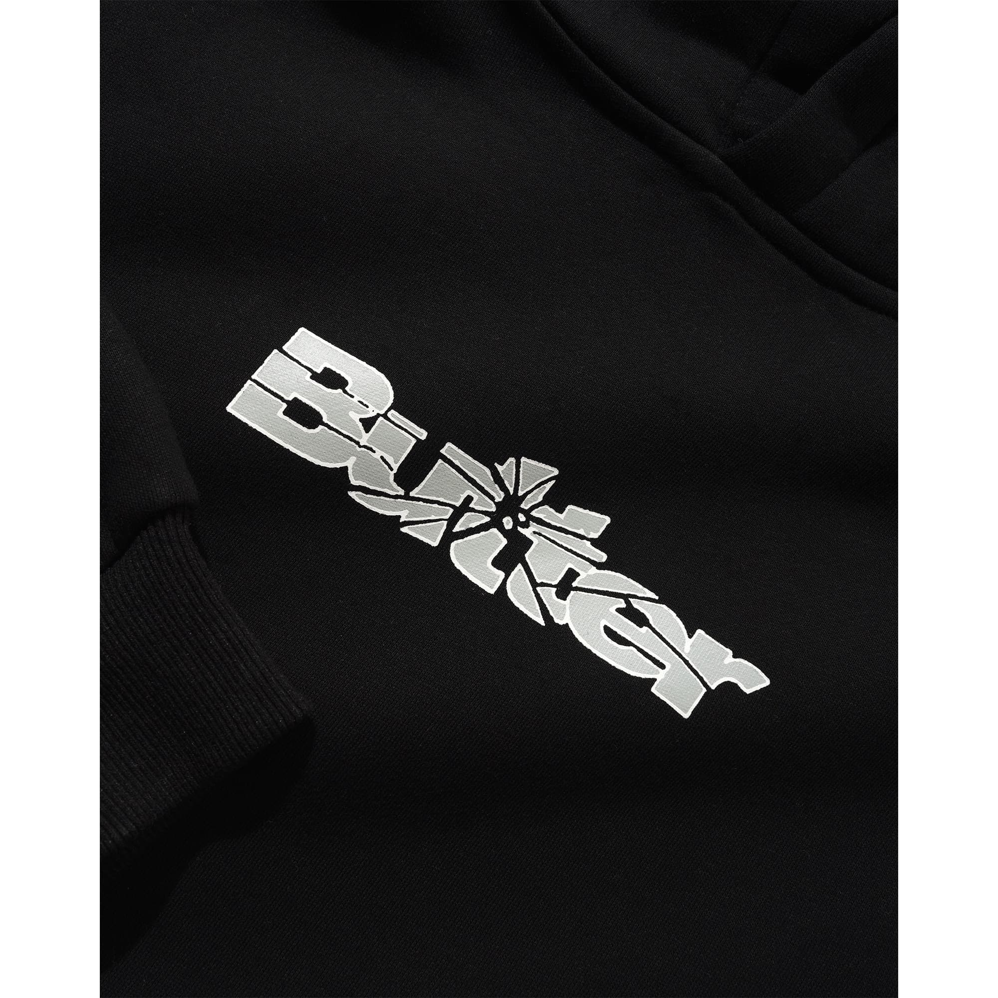 https://admin.plaze-shop.de/wp-content/uploads/2026/02/smashed_logo_hoodie_black_buttergoods_plaze-skateshop-2.jpg