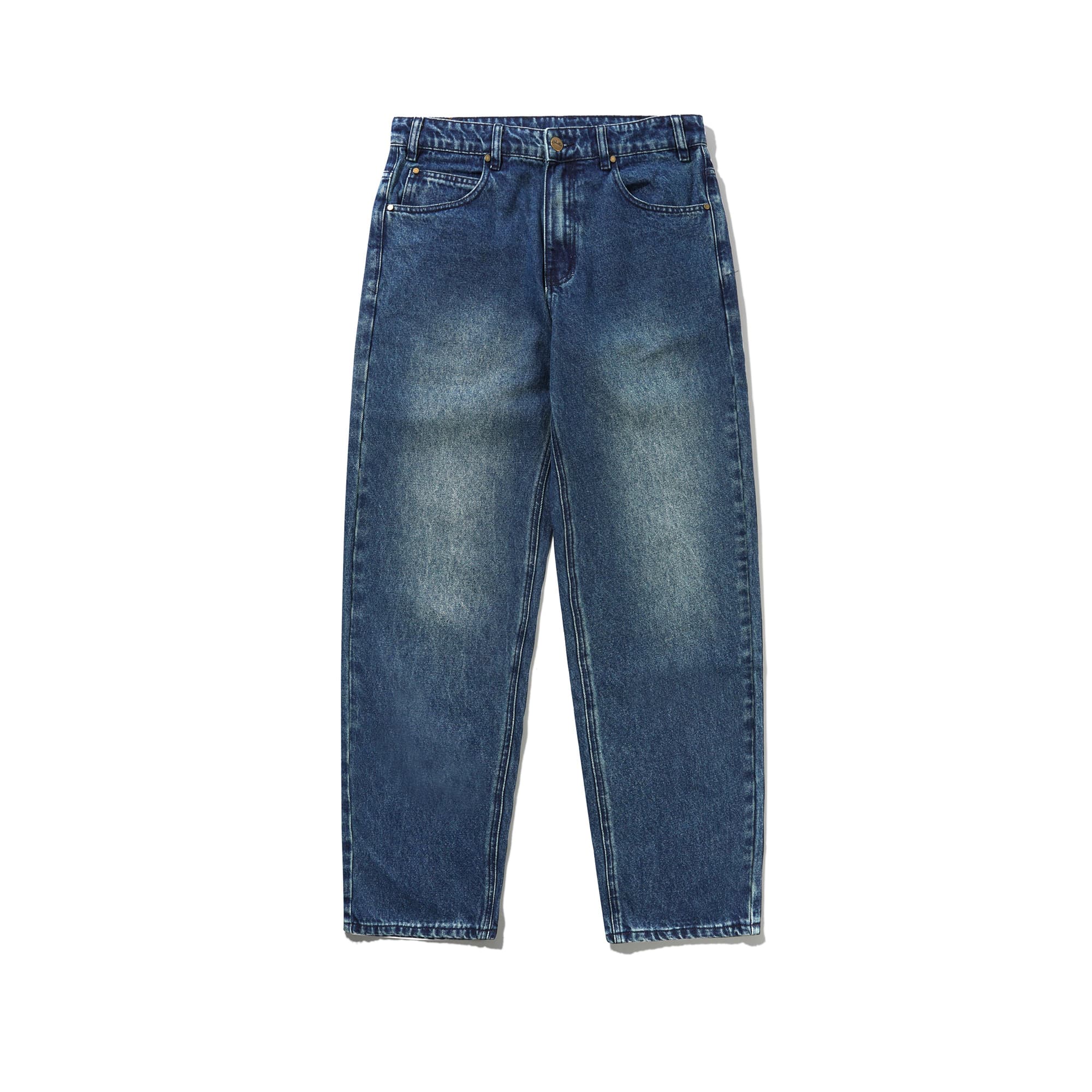 https://admin.plaze-shop.de/wp-content/uploads/2026/02/straight_leg_denim_distess_indigo_buttergoods_plaze-skateshop-1.jpg