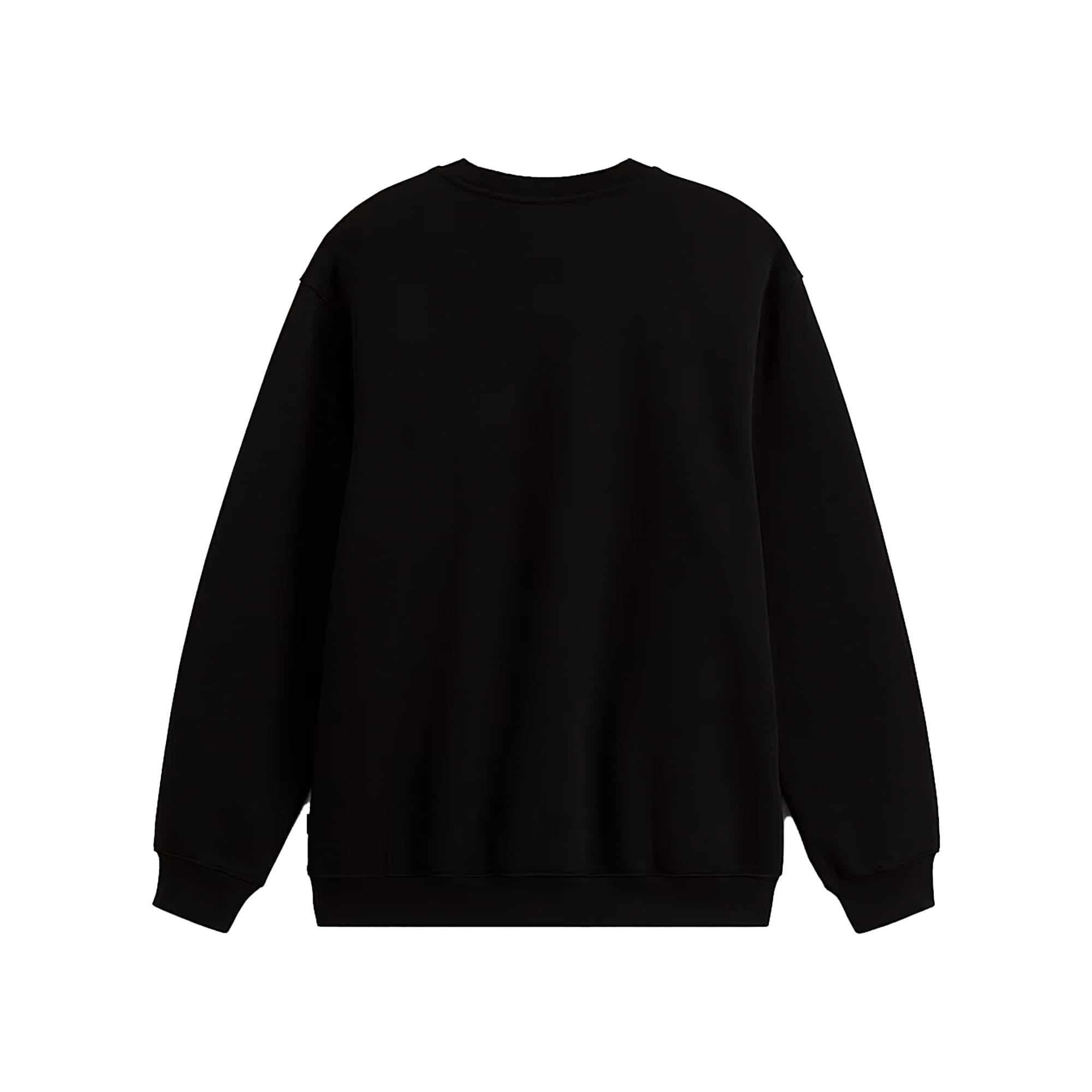 https://admin.plaze-shop.de/wp-content/uploads/2026/02/vans_left_chest_II_loose_crew_plaze-skateshop-2.jpg