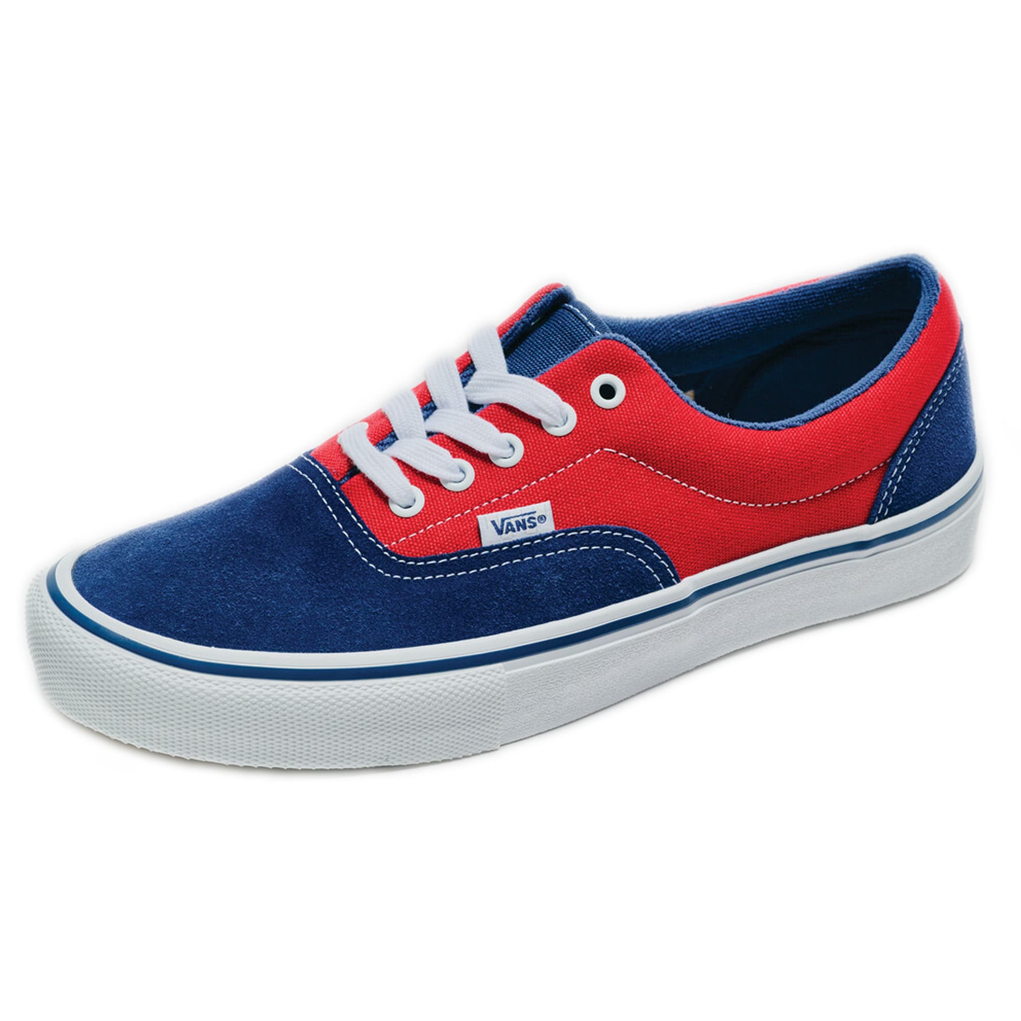 https://admin.plaze-shop.de/wp-content/uploads/2026/03/VN000ECR3QG1_Vans_Skate-Era_blue-red_plaze-skateshop_5.jpg