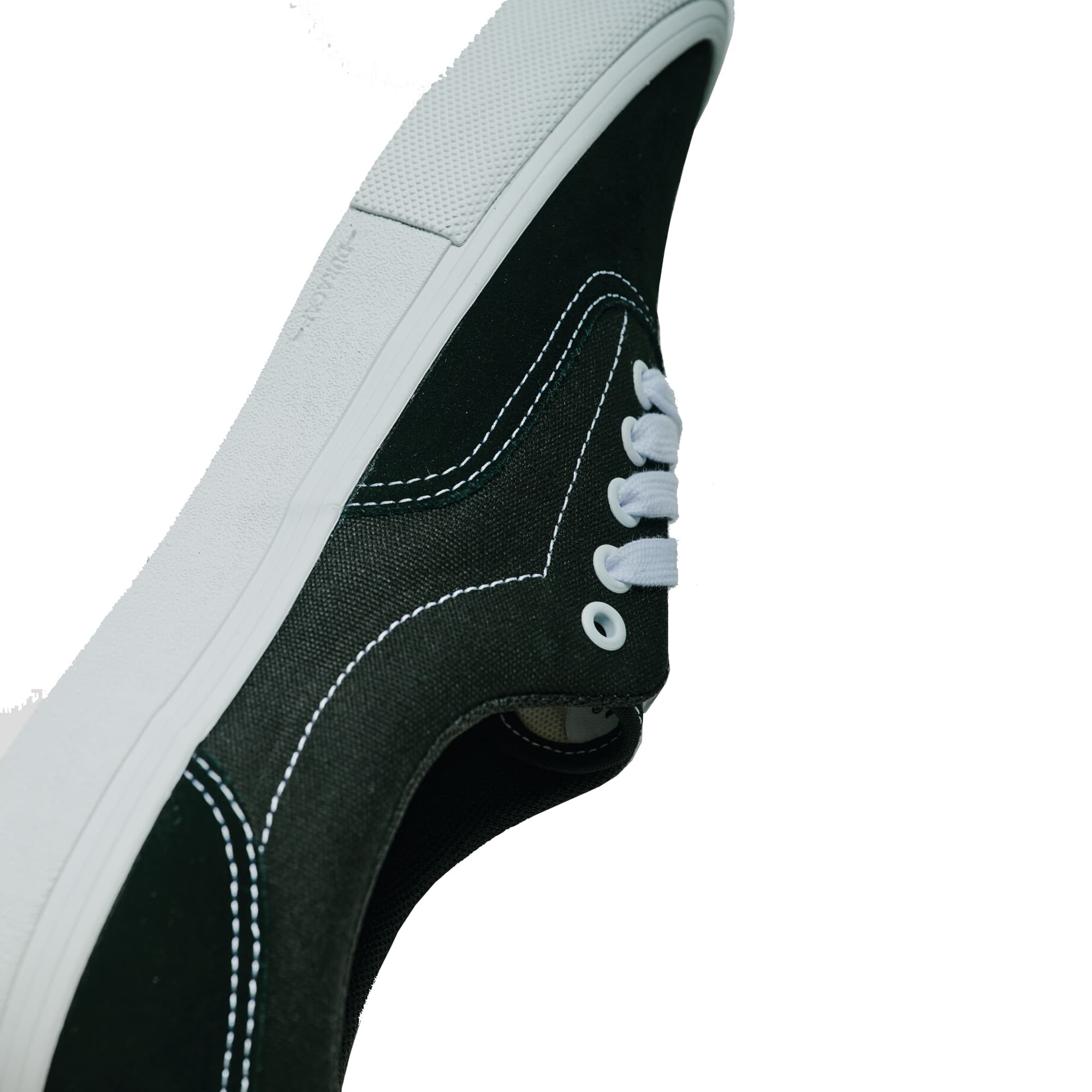 https://admin.plaze-shop.de/wp-content/uploads/2026/03/VN000ECRBA21_Vans_Skate-Era_black-white_plaze-skateshop_4.jpg