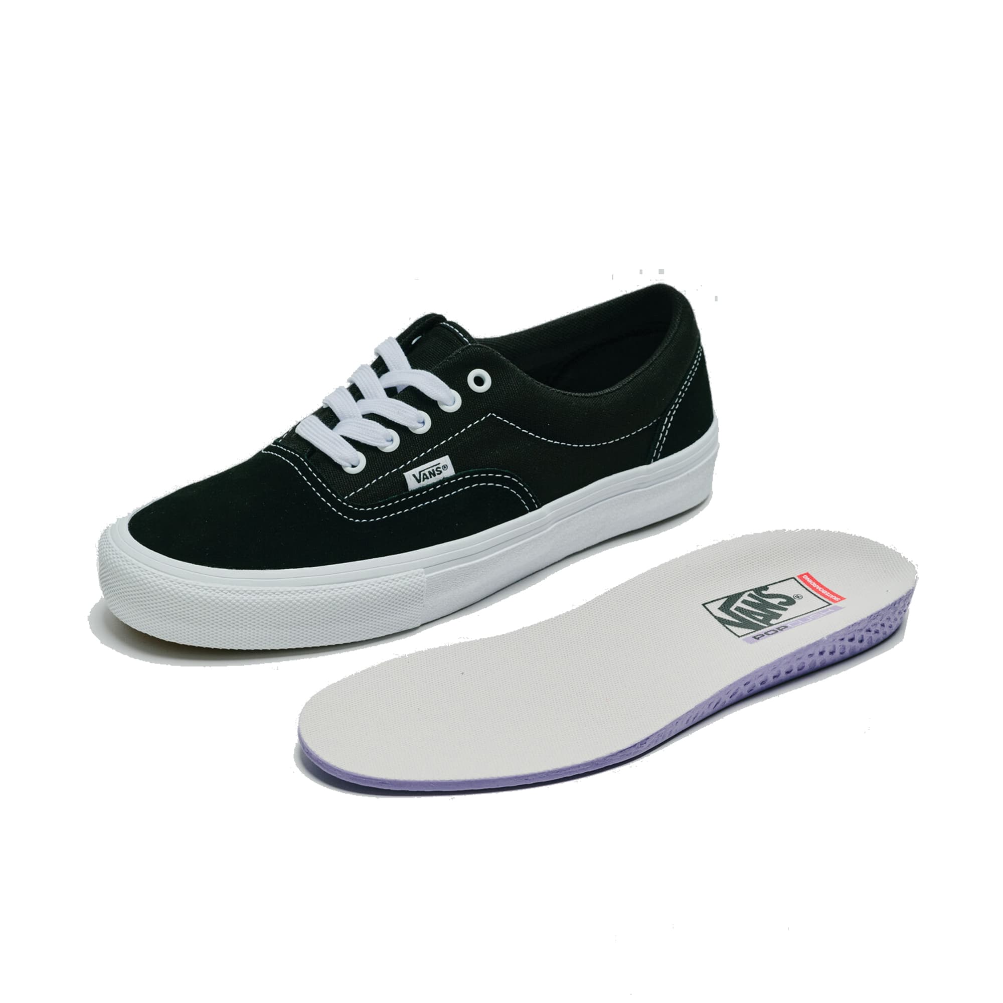 https://admin.plaze-shop.de/wp-content/uploads/2026/03/VN000ECRBA21_Vans_Skate-Era_black-white_plaze-skateshop_6.jpg