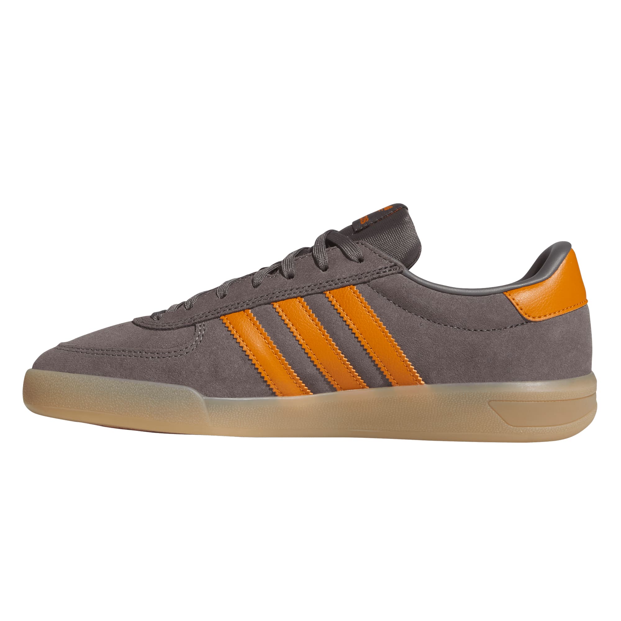 https://admin.plaze-shop.de/wp-content/uploads/2026/03/adidas_skateboarding_glenburn_adv_KK1115_charchol_rustic-orange__plaze-skateshop-6.jpg