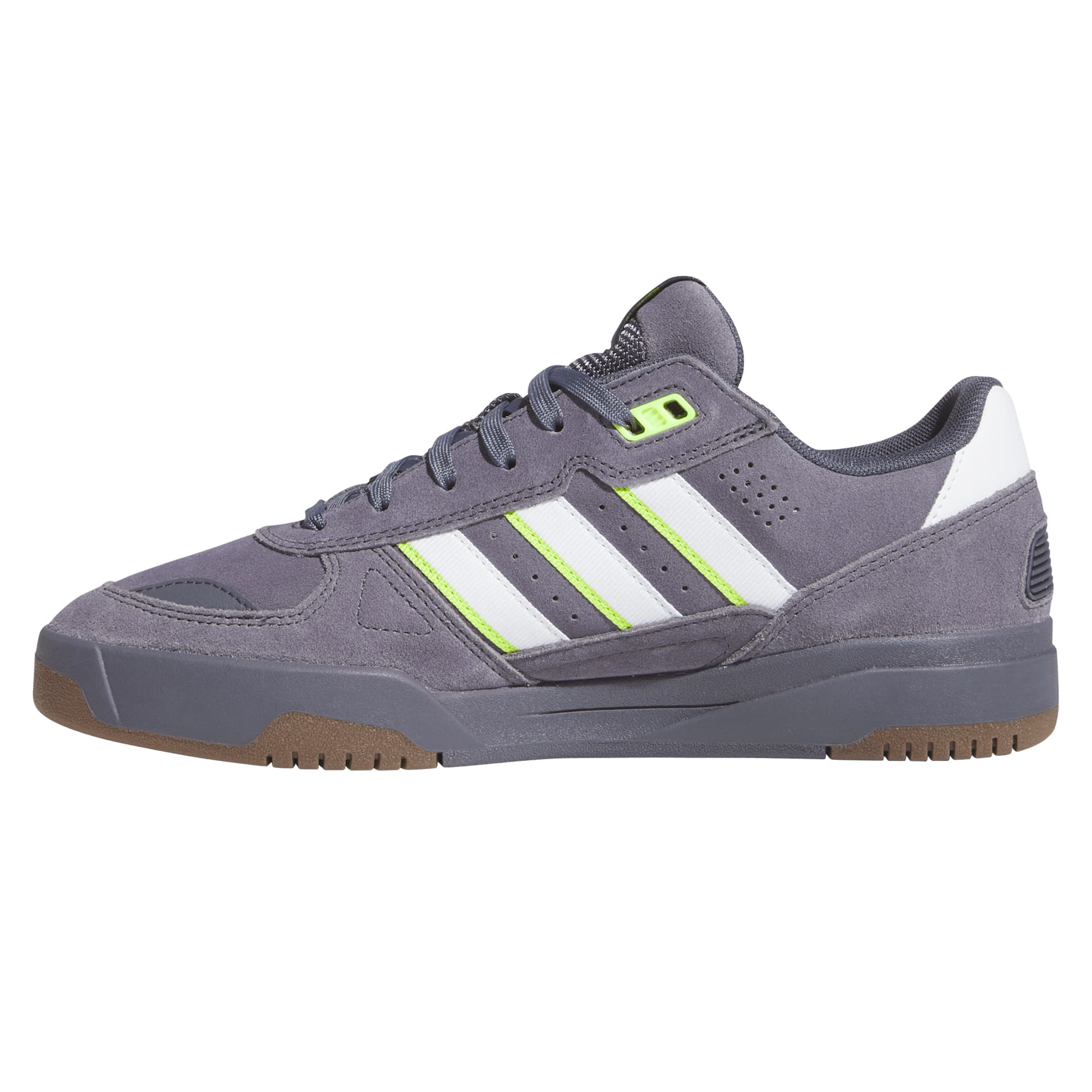 https://admin.plaze-shop.de/wp-content/uploads/2026/03/adidas_skateboarding_tekkira_slime_HQ4813_plaze-skateshop-5.jpg