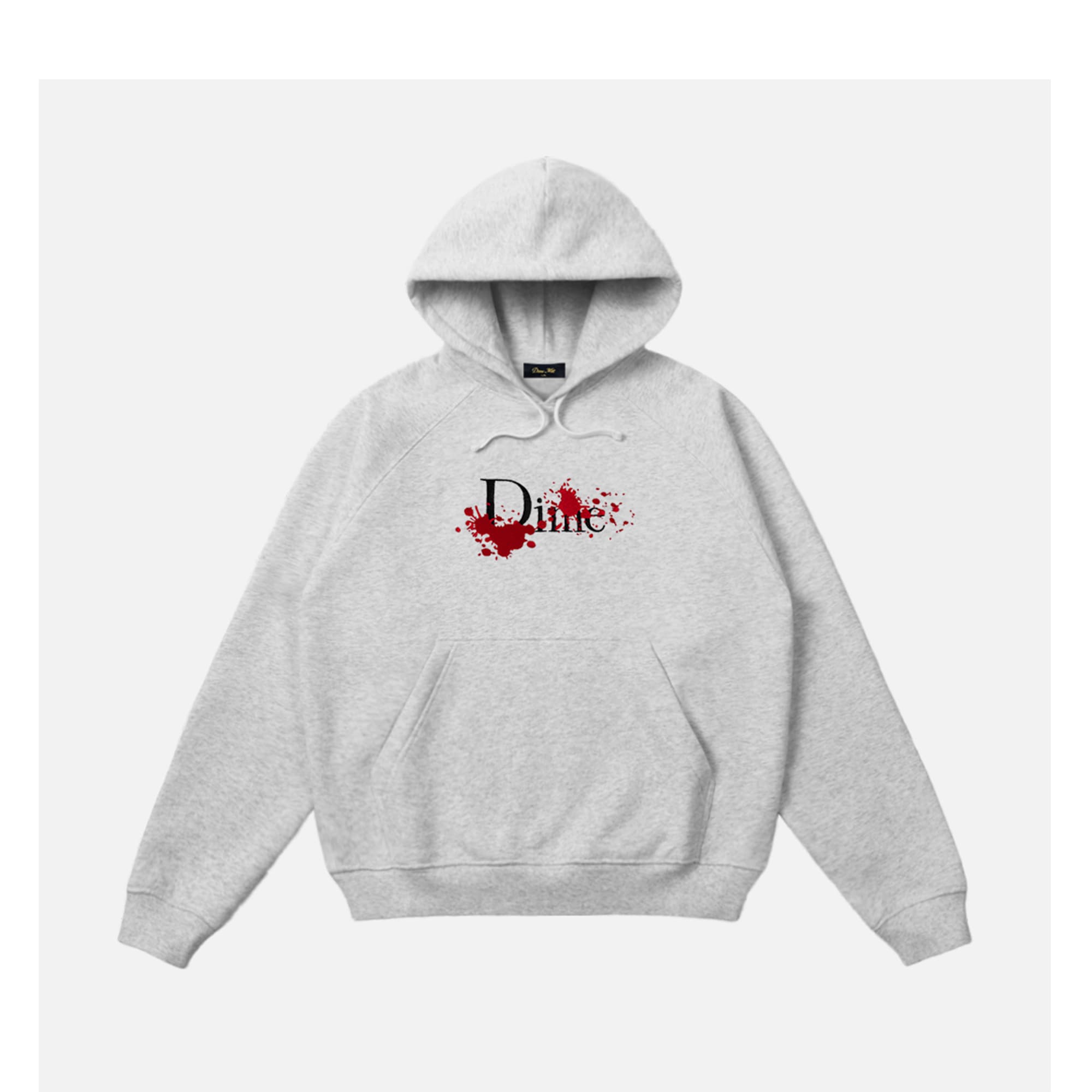 https://admin.plaze-shop.de/wp-content/uploads/2026/03/dime_mtl_bloody_hoodie_ash_plaze-skateshop.jpg