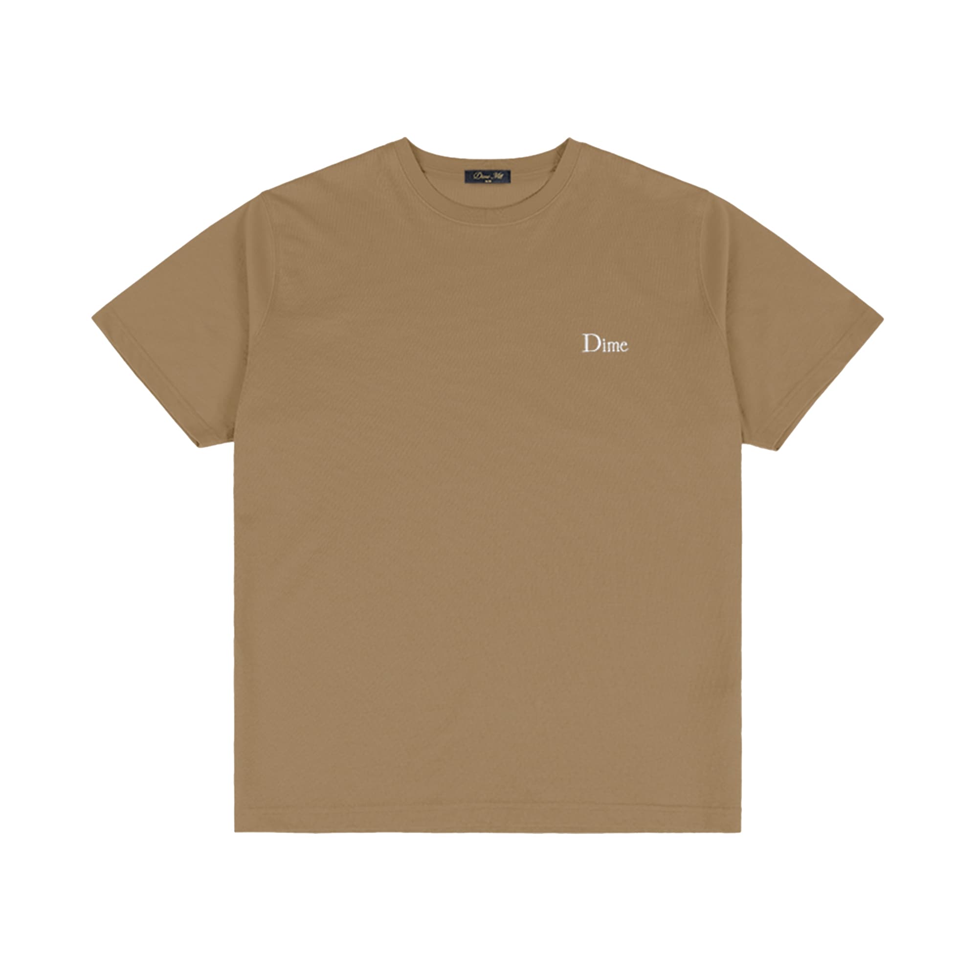https://admin.plaze-shop.de/wp-content/uploads/2026/03/dime_mtl_classic_small_logo_tee_tan_plaze-skateshop.jpg