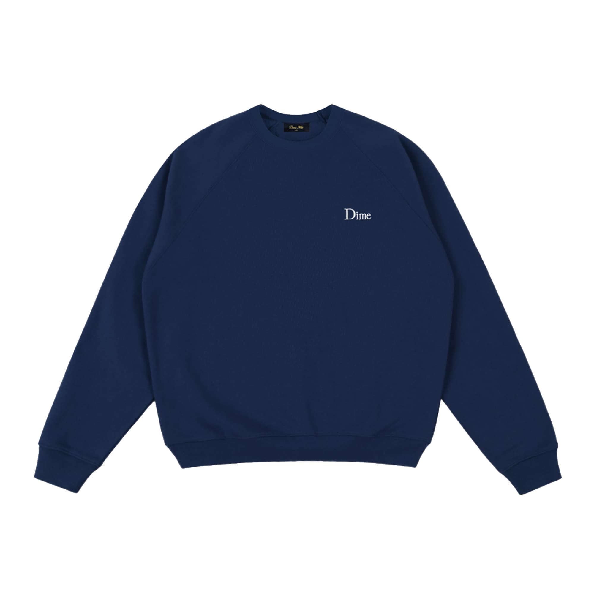 https://admin.plaze-shop.de/wp-content/uploads/2026/03/dime_mtl_small_logo_crew_navy_plaze-skateshop.jpg