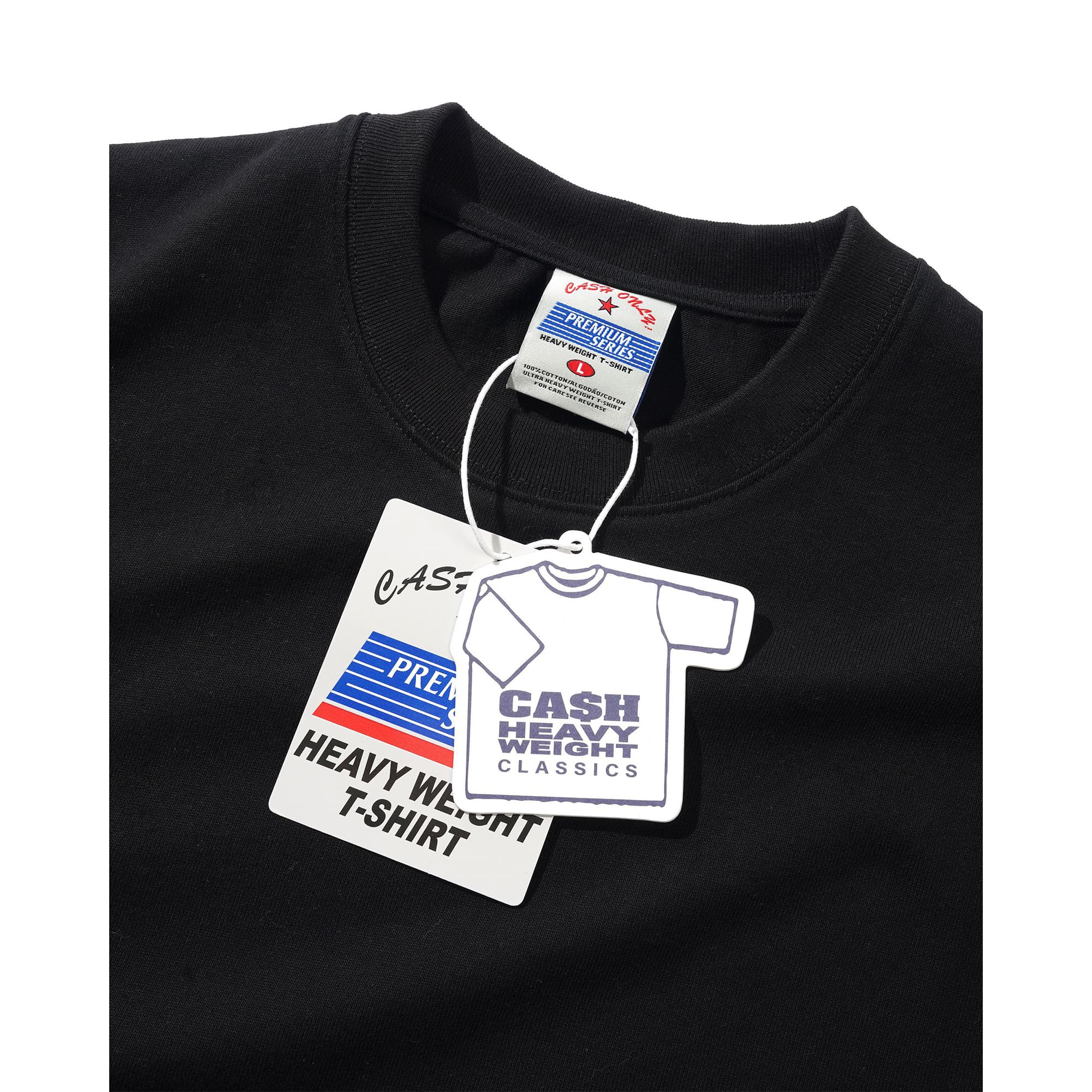https://admin.plaze-shop.de/wp-content/uploads/2026/03/heavy_weight_tee_black_cashonly_plaze-skateshop-1.jpg